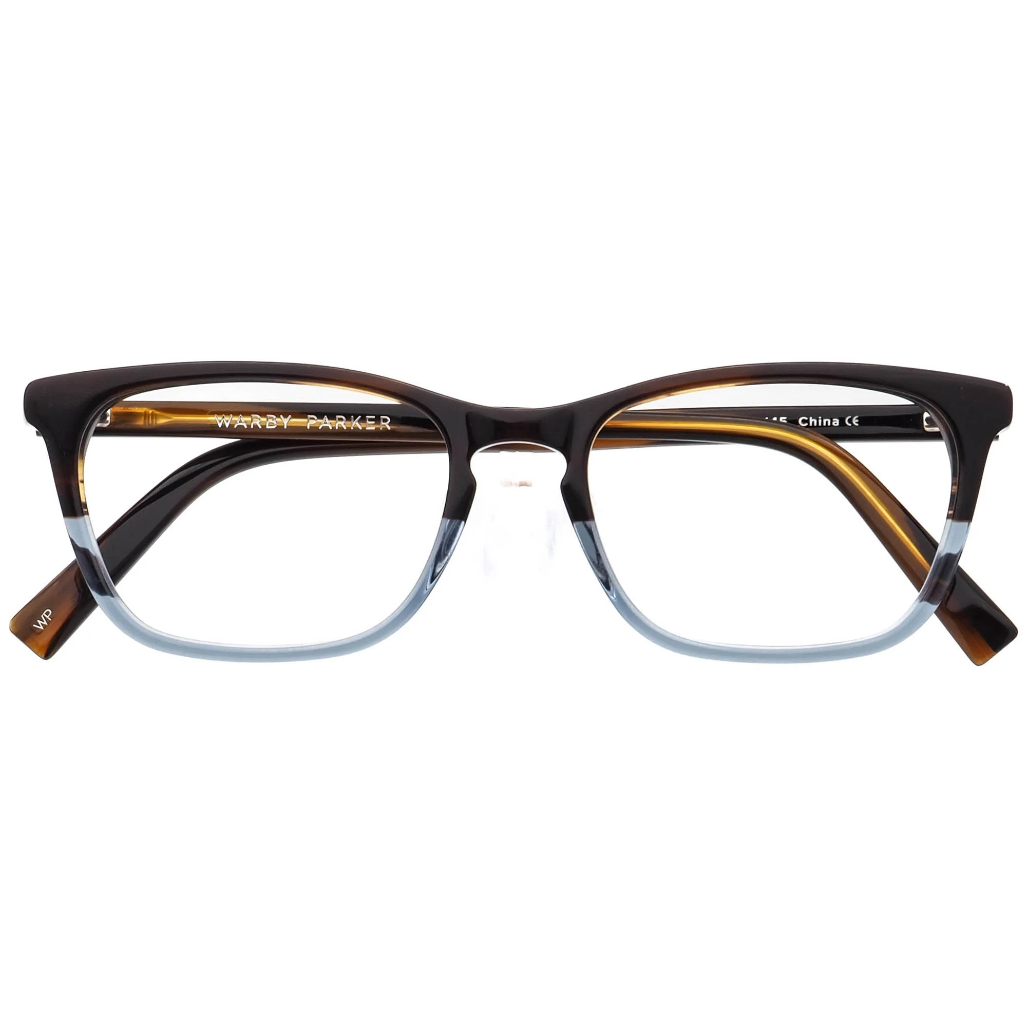 Warby Parker Welty M 325   52□18 145 - Image 6