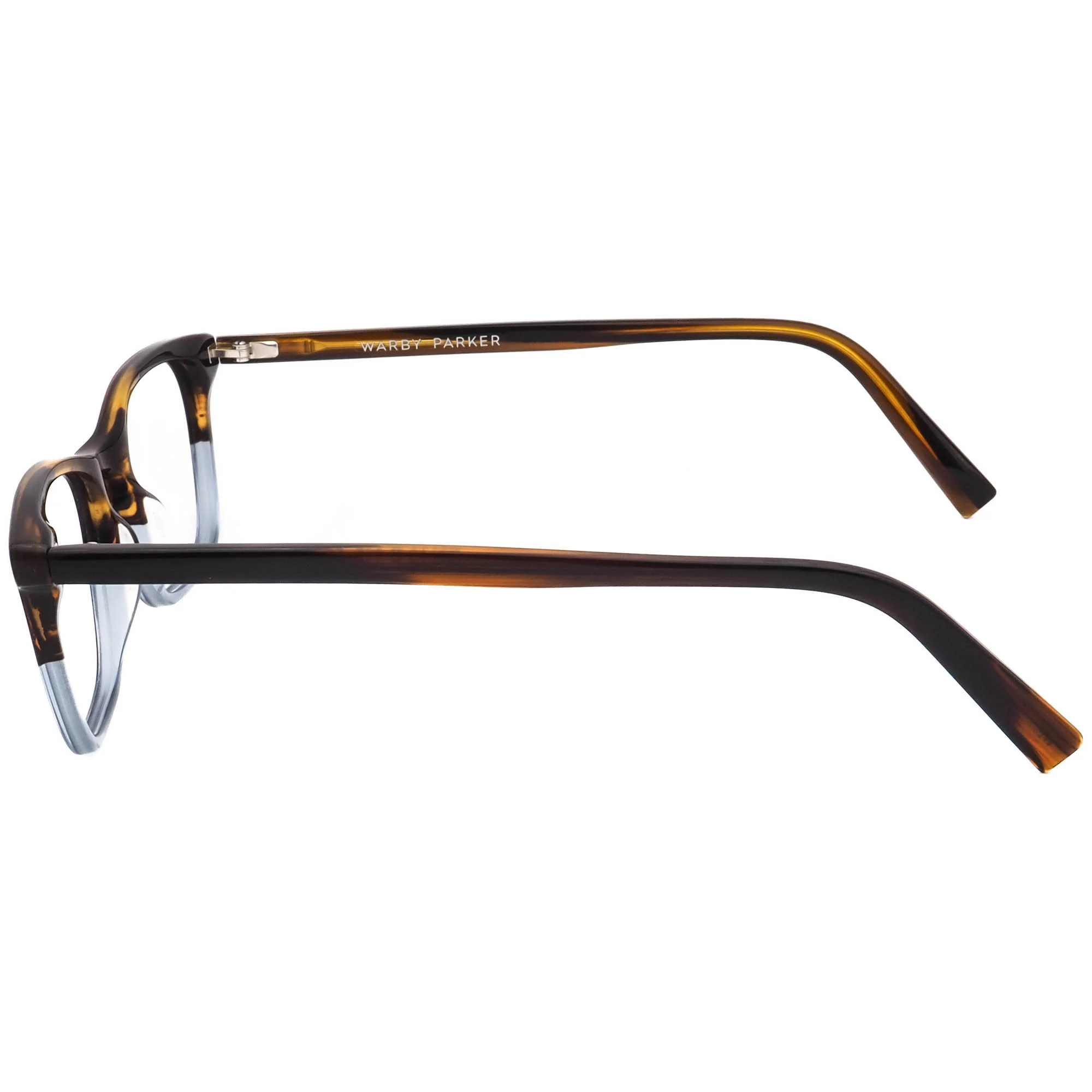 Warby Parker Welty M 325   52□18 145 - Image 5