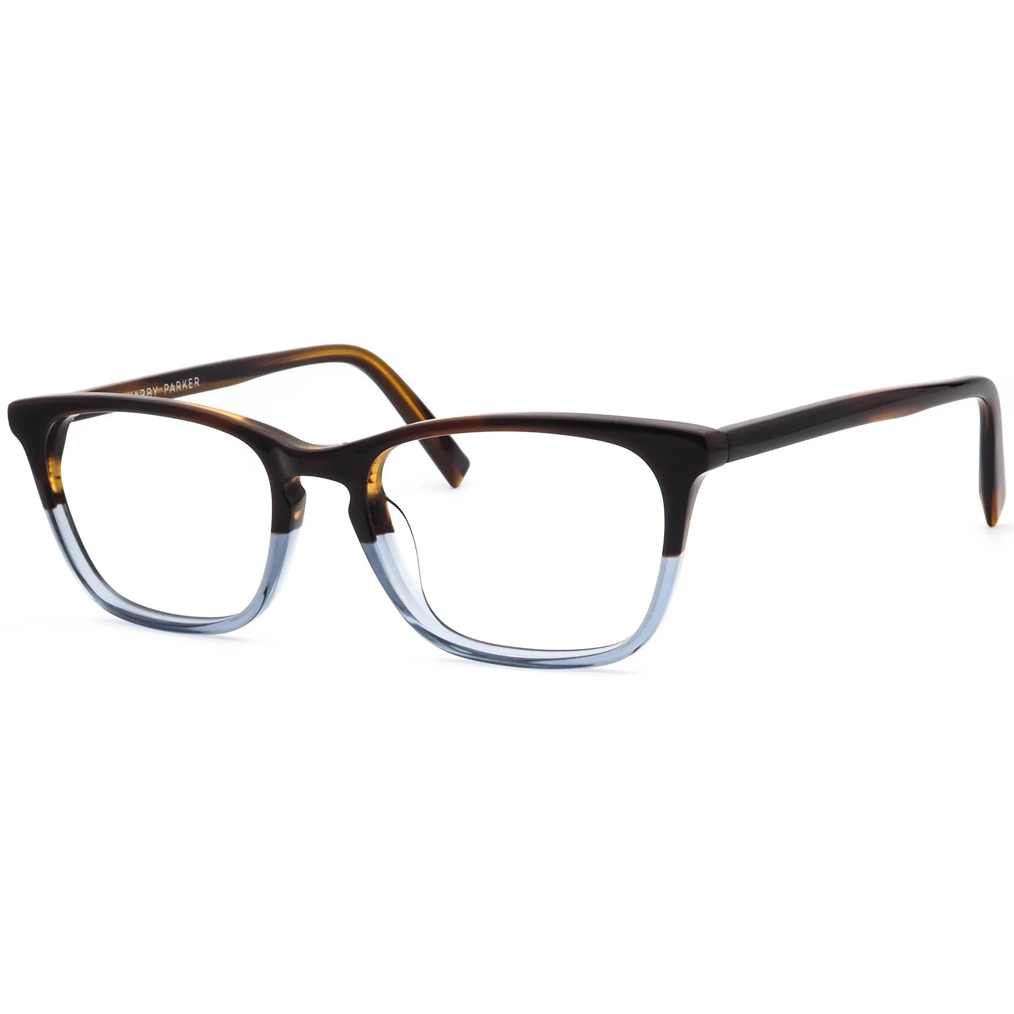 Warby Parker Welty M 325  52□18 145 - Image 3