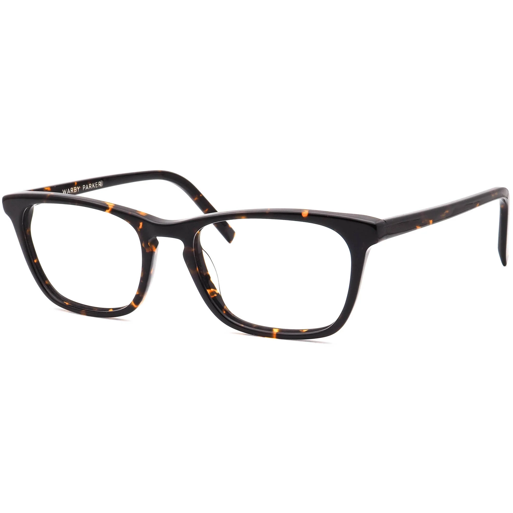 Warby Parker Welty W 200   54□18 140 - Image 3