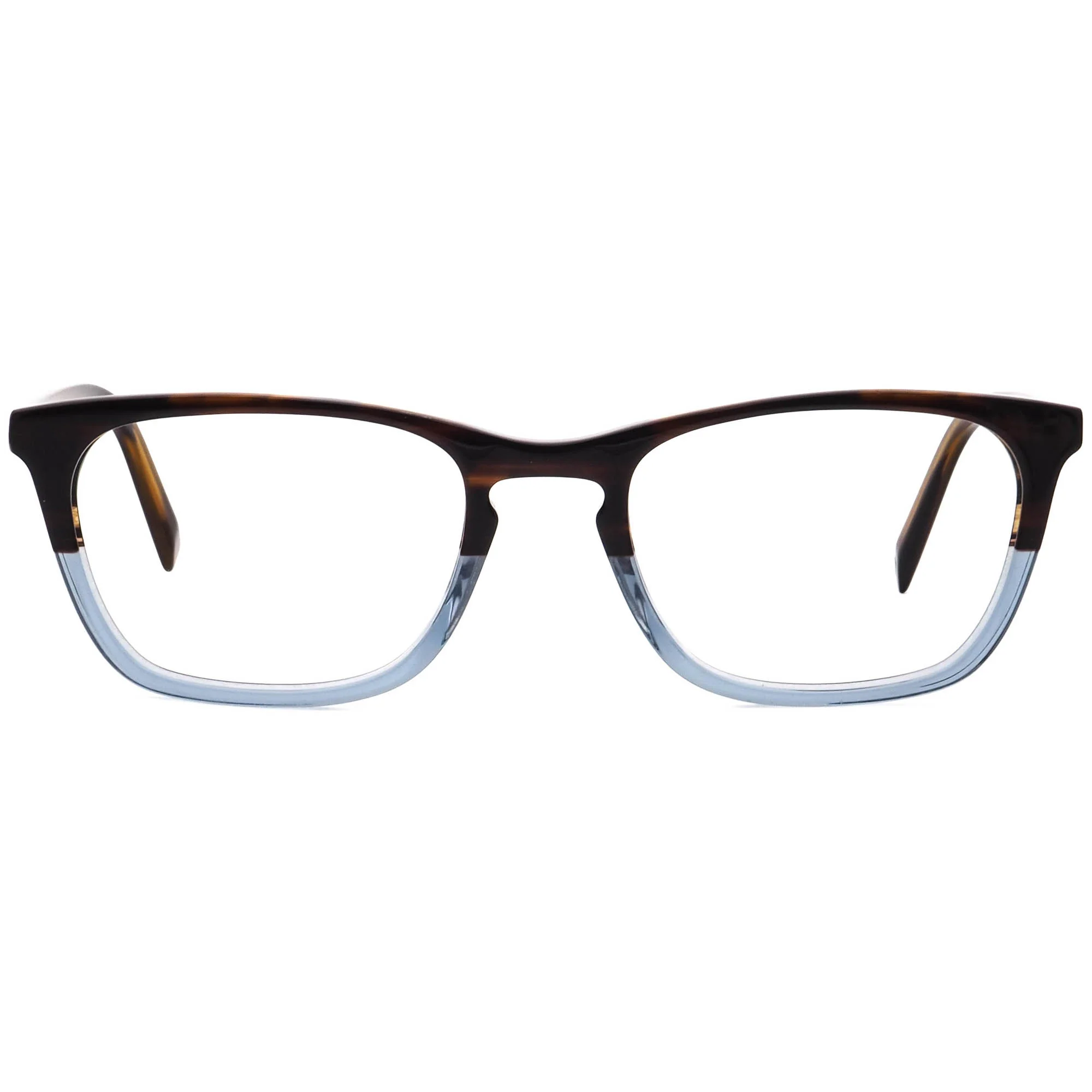 Warby Parker Welty XW 325 - Image 2