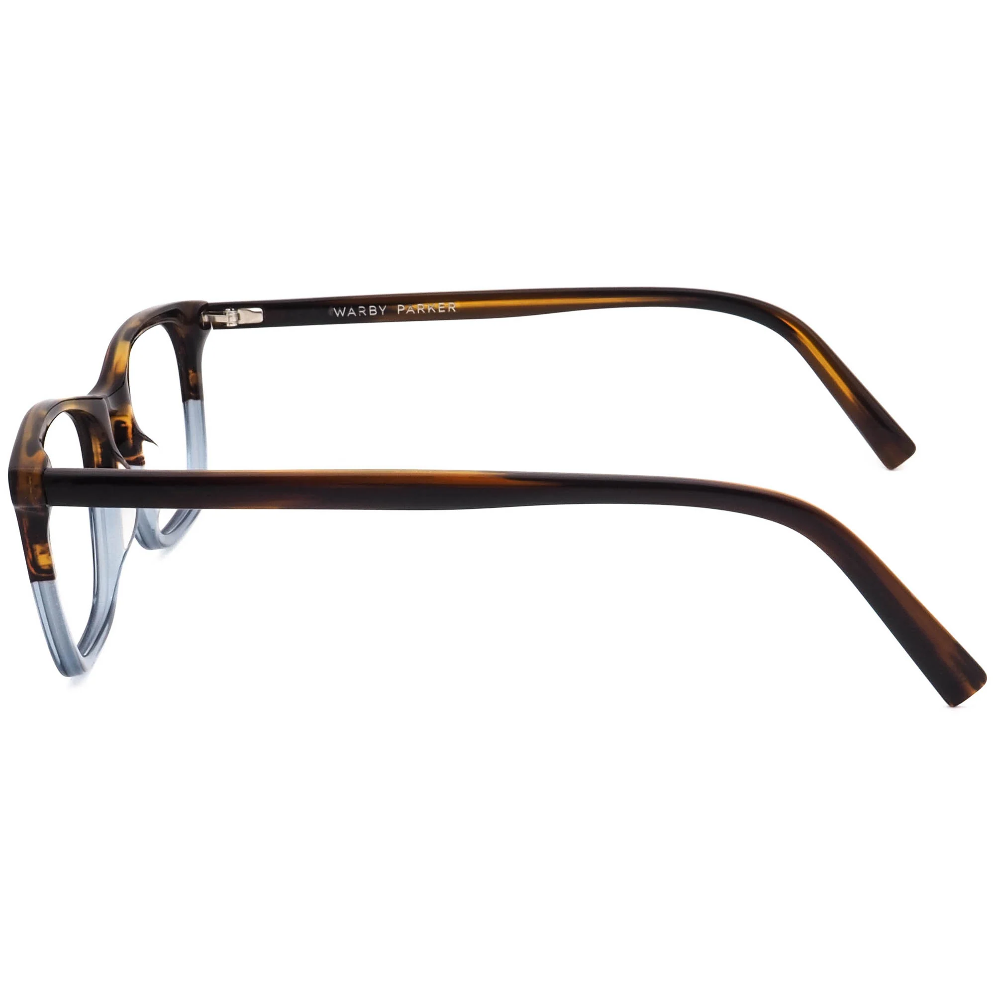 Warby Parker Welty XW 325 - Image 5