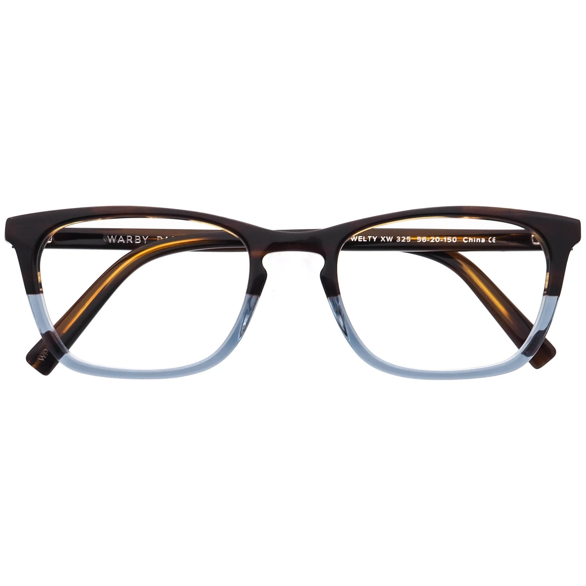 Warby Parker Welty XW 325 - Image 6