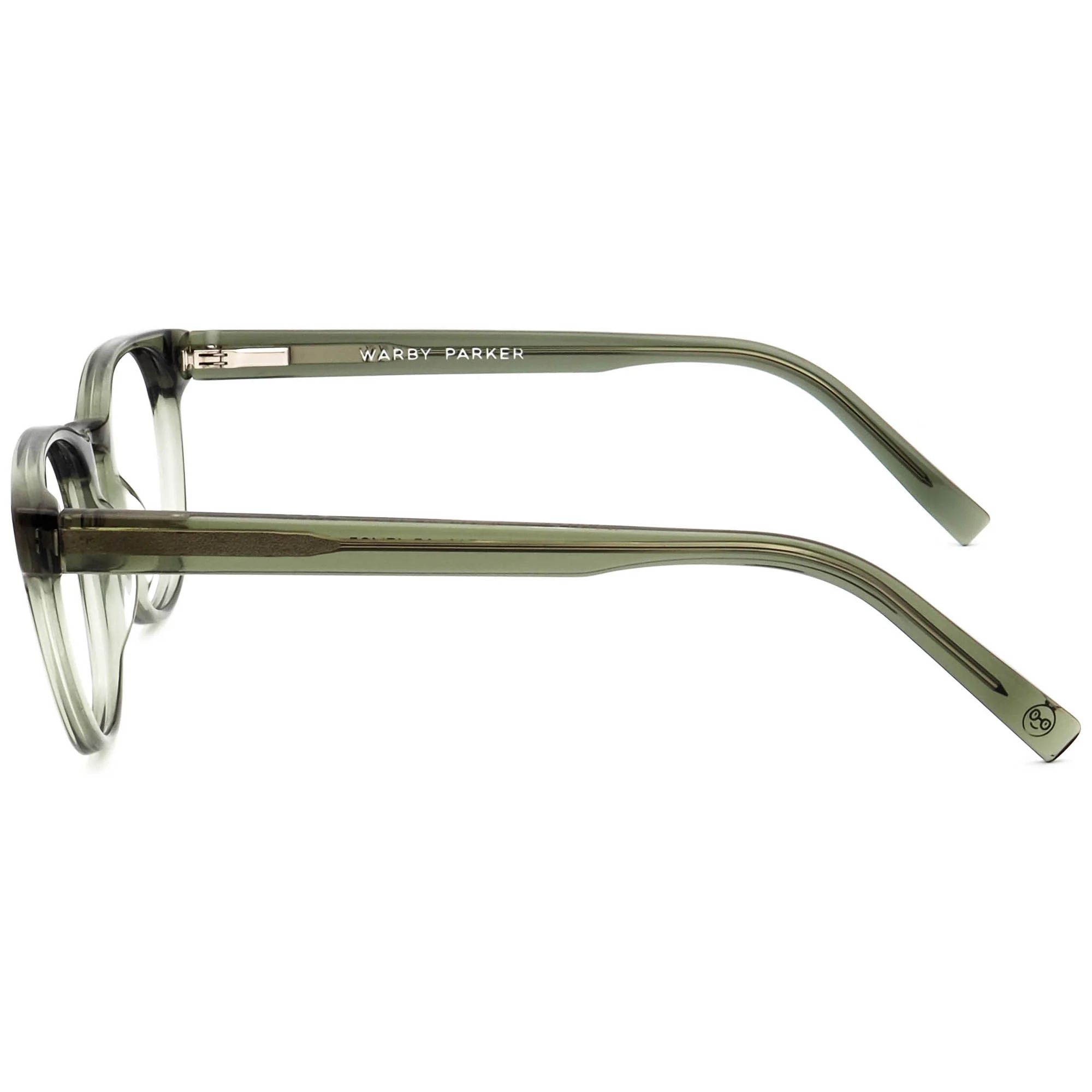 Warby Parker Whalen Jr. Jr. 714   45□17 125 - Image 5