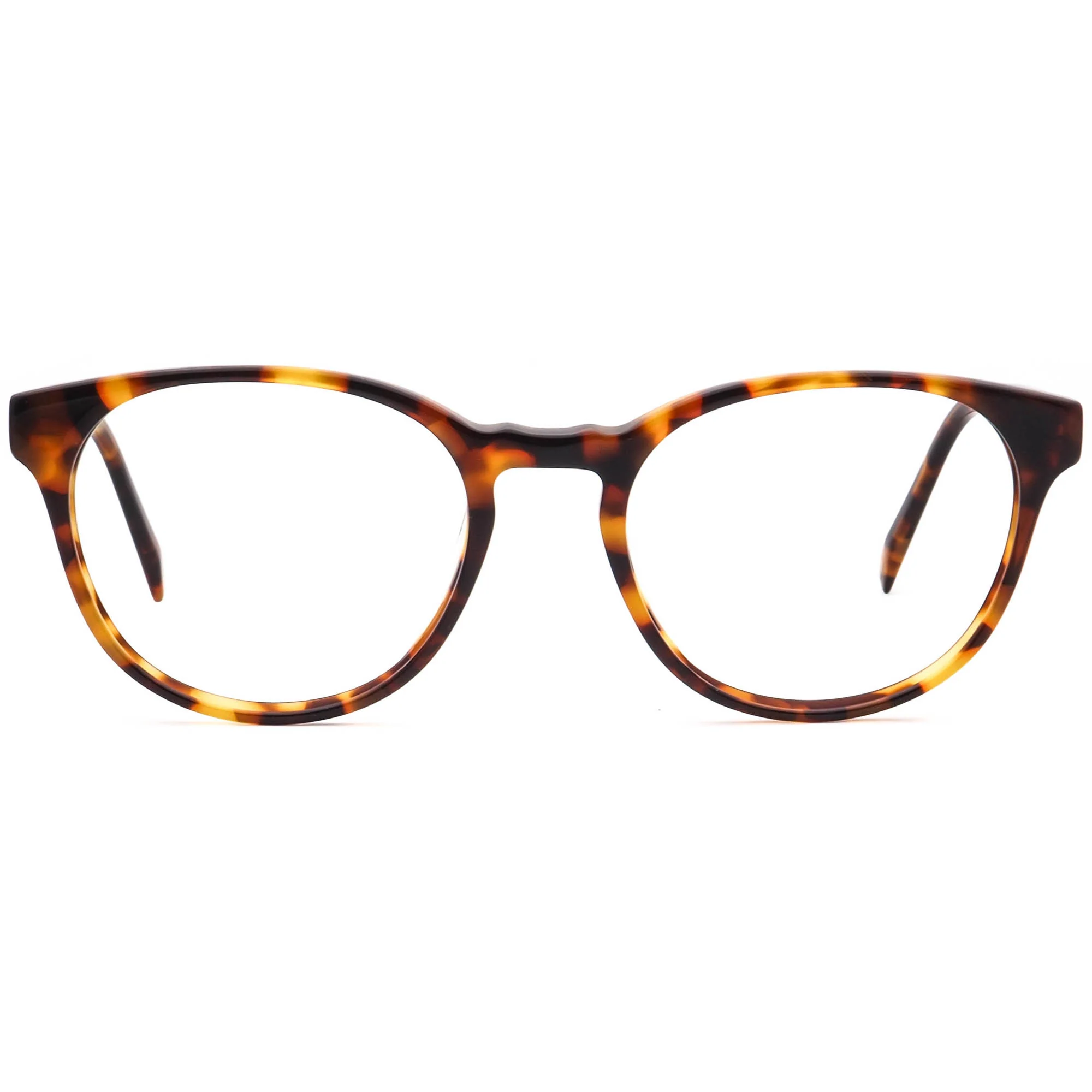 Warby Parker Whalen M 247   51□18 145 - Image 2