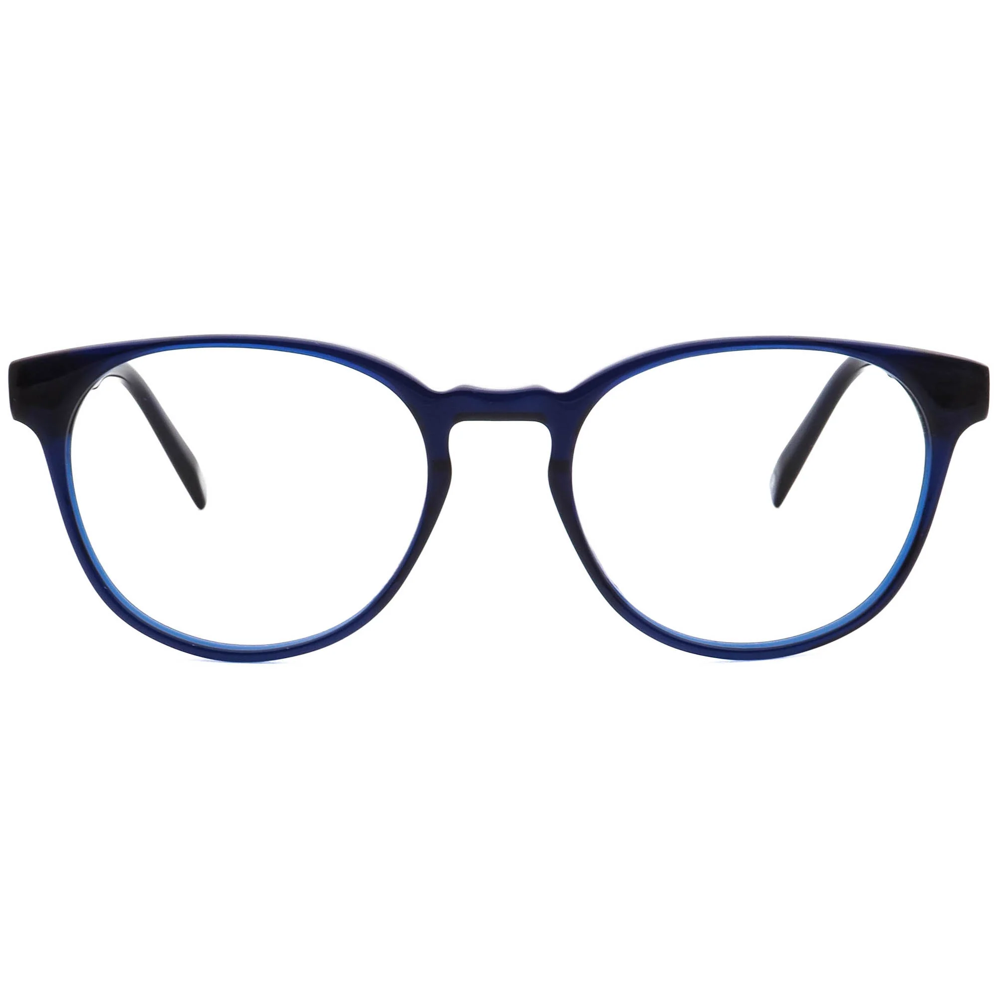Warby Parker Whalen M 356  51□18 145 - Image 2