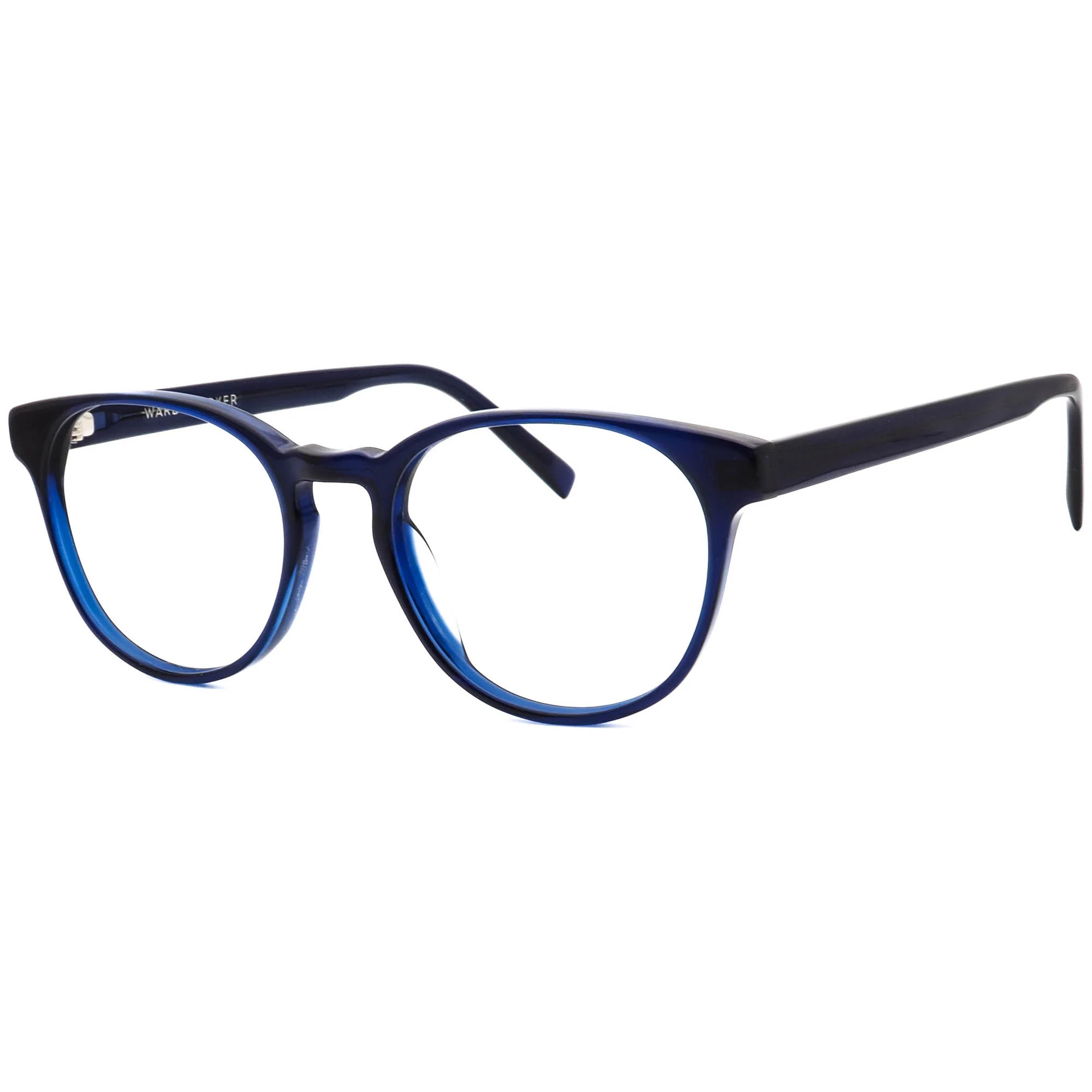 Warby Parker Whalen M 356  51□18 145 - Image 3