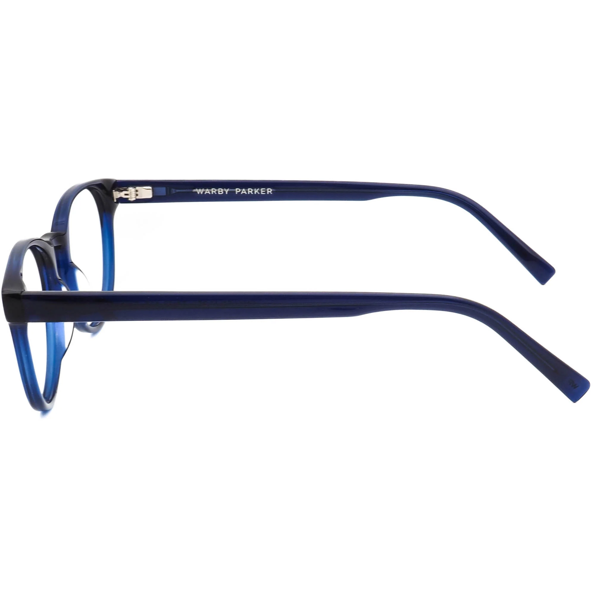 Warby Parker Whalen M 356  51□18 145 - Image 5