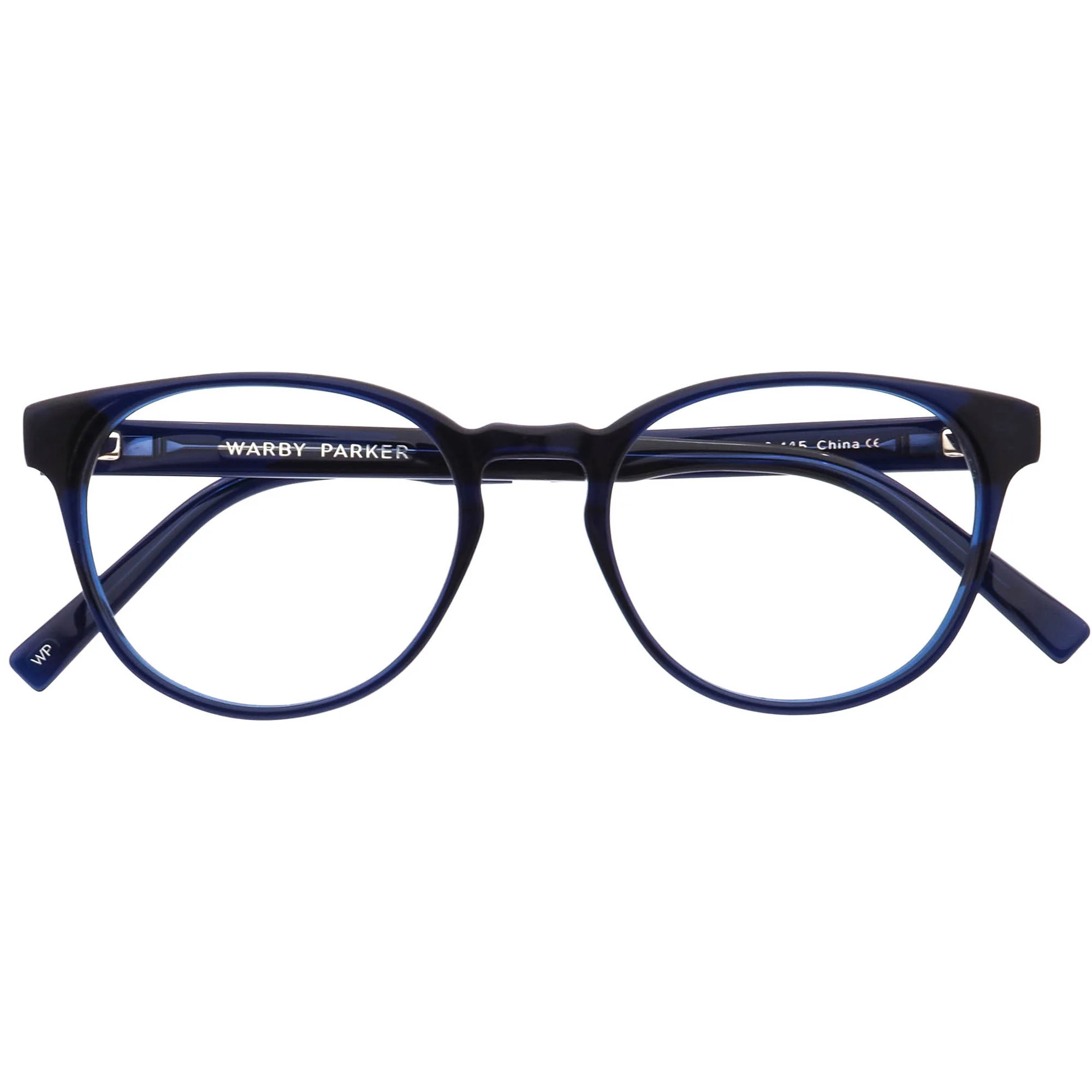 Warby Parker Whalen M 356  51□18 145 - Image 6