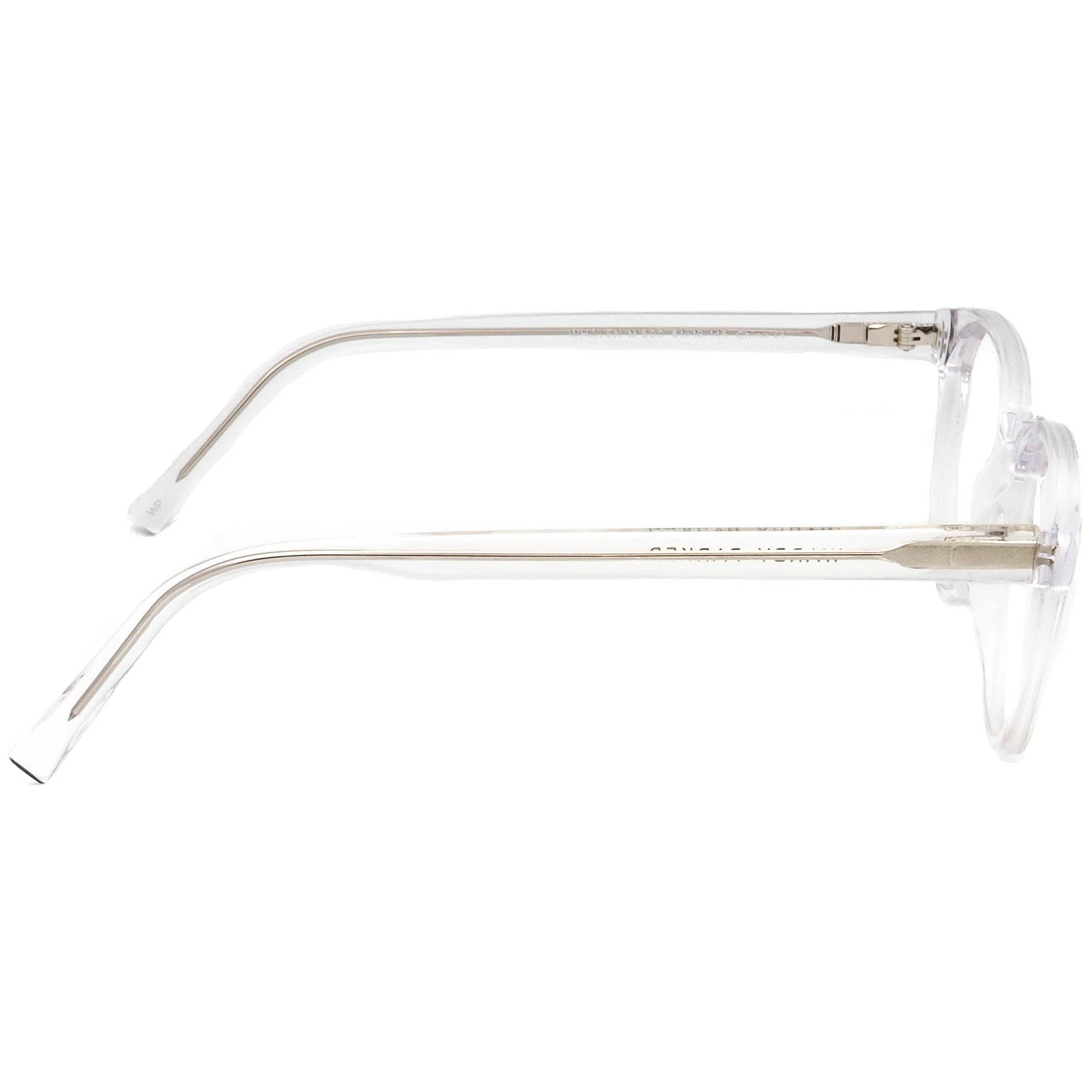 Warby Parker Whalen M 500 - Image 4