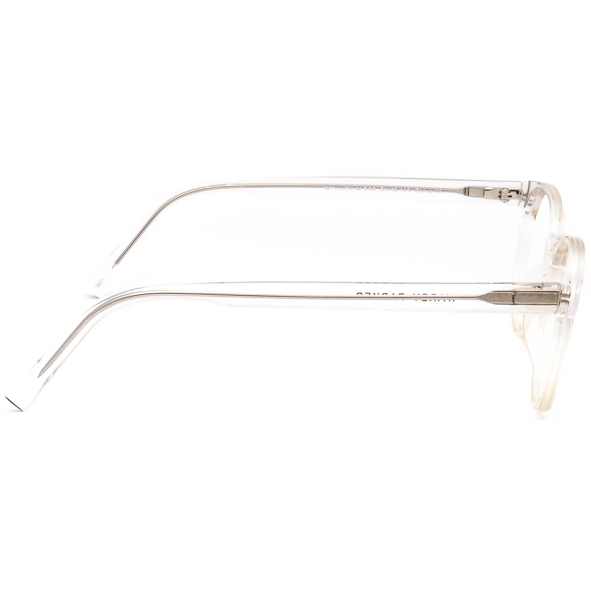 Warby Parker Whalen M 500   51□18 145 - Image 4