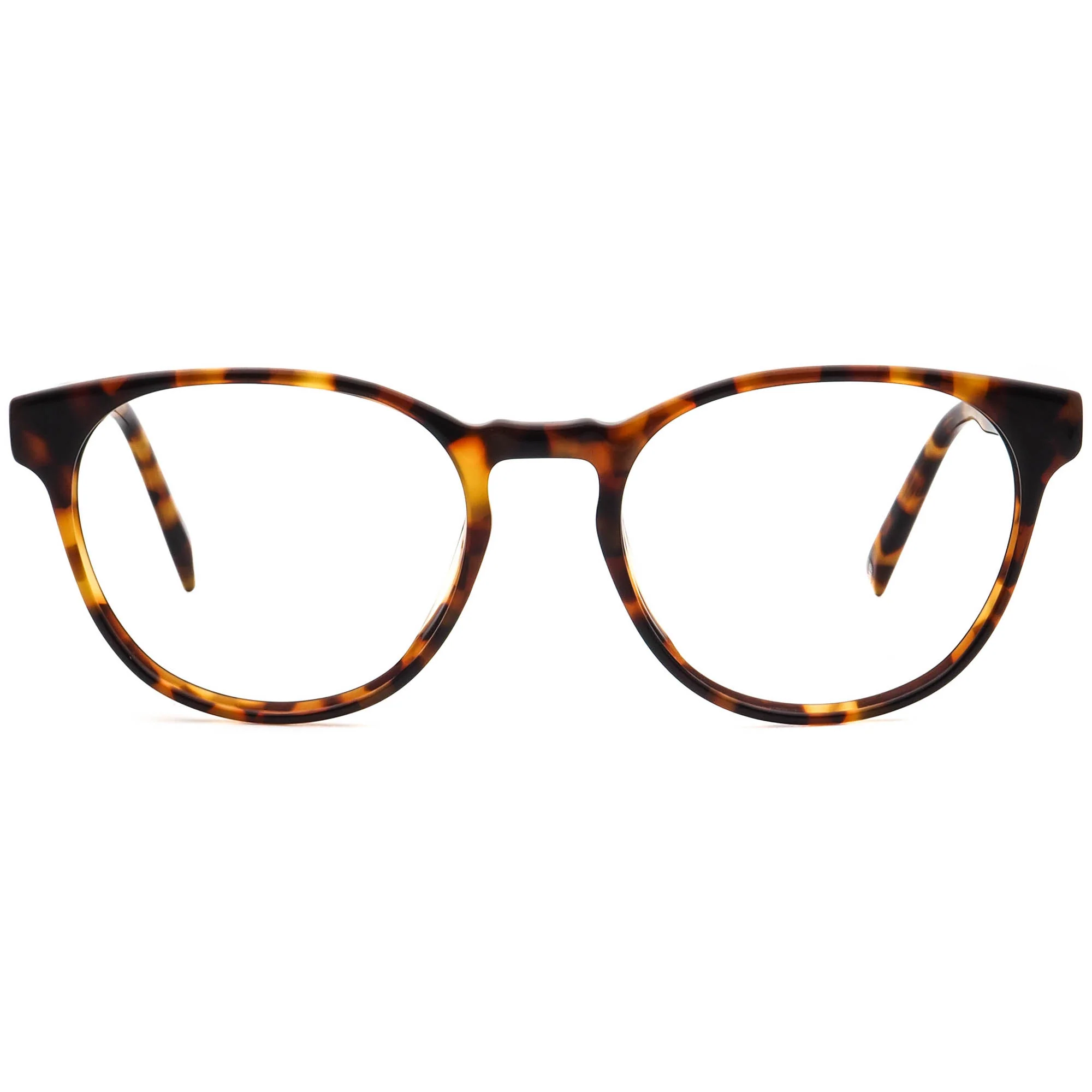 Warby Parker Whalen W 247  53□19 145 - Image 2