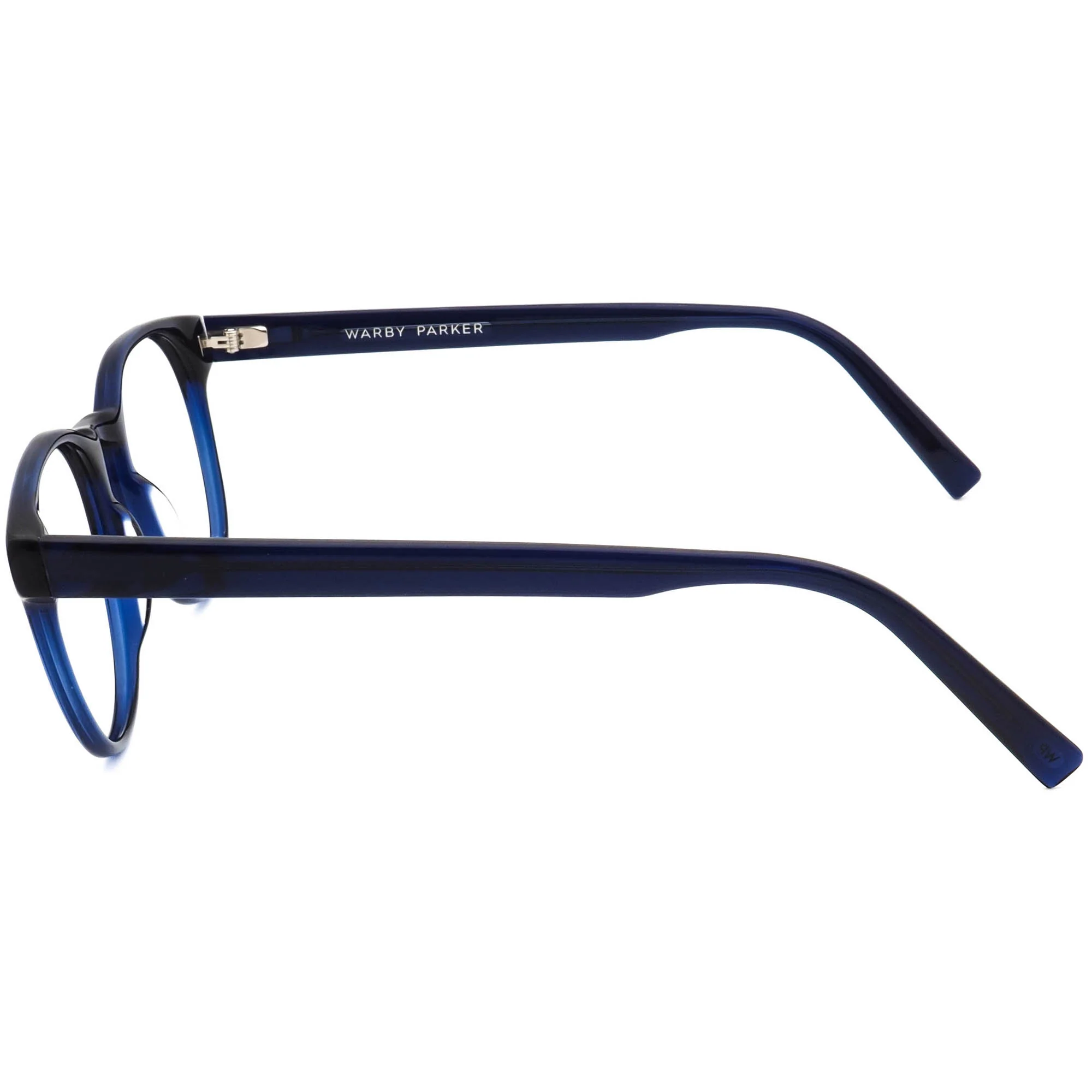 Warby Parker Whalen W 356  53□19 145 - Image 5