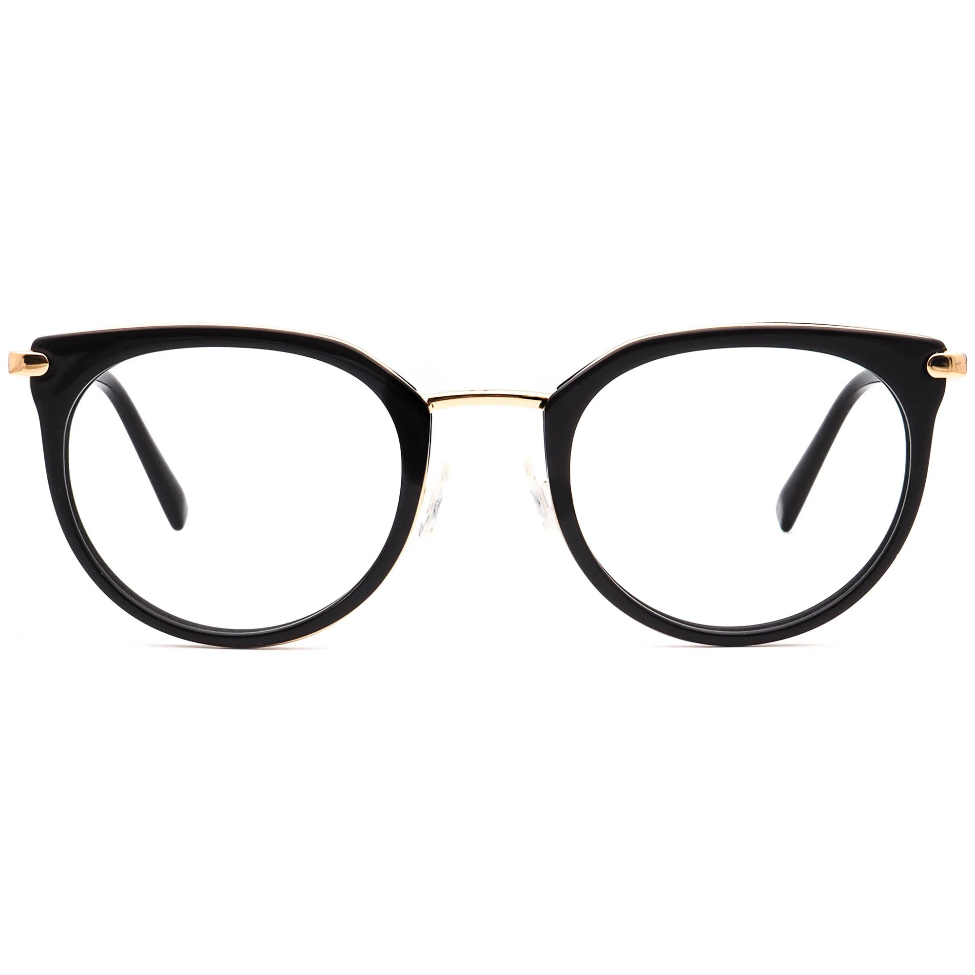 Warby Parker Whittier M 3100   50□21 140 - Image 2
