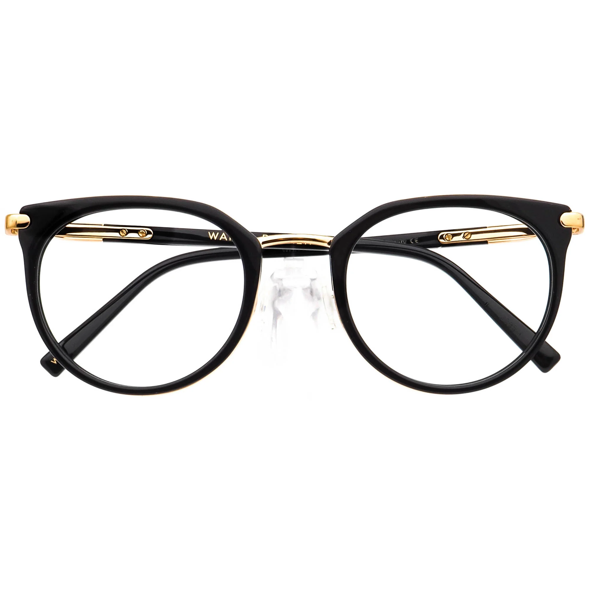 Warby Parker Whittier M 3100   50□21 140 - Image 6