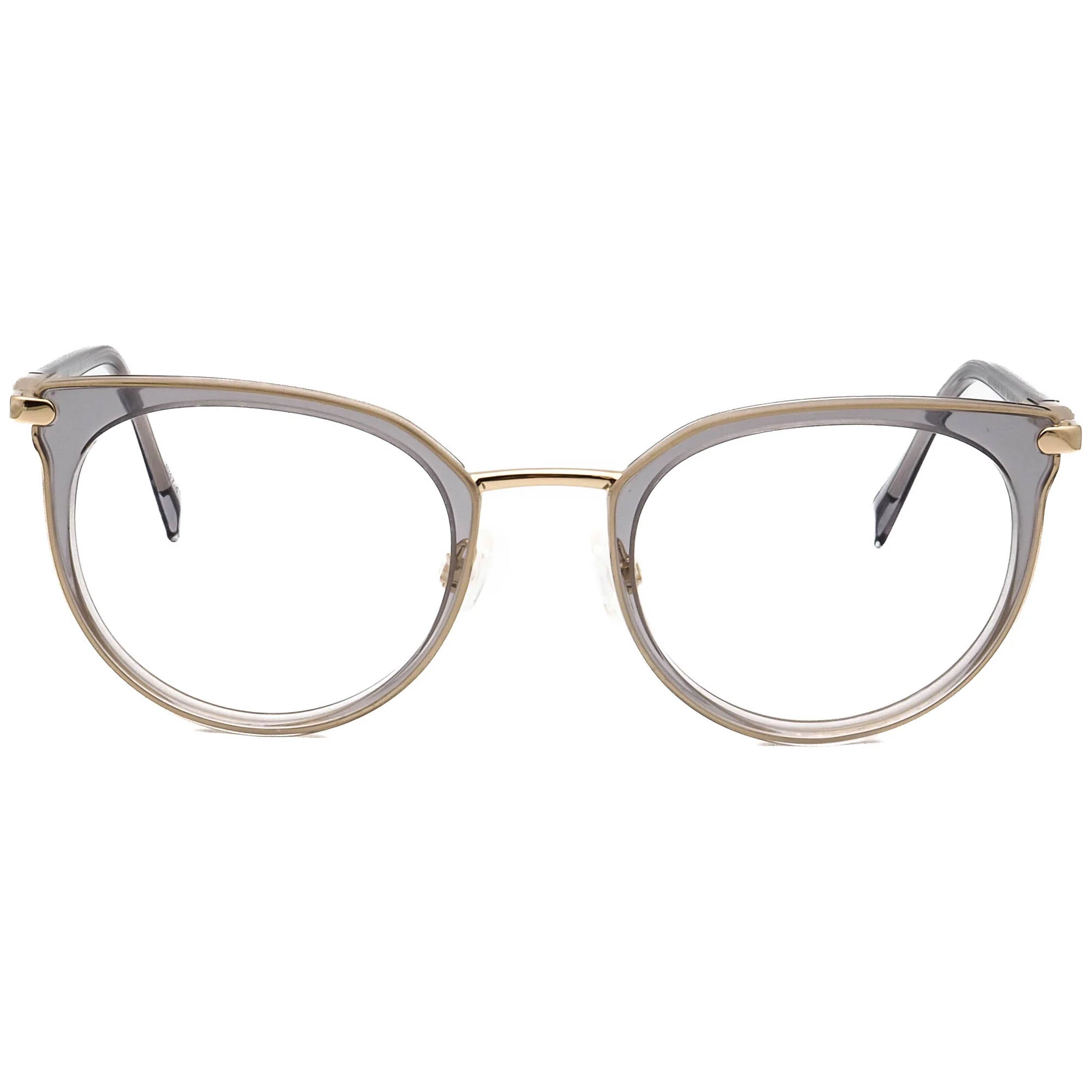 Warby Parker Whittier M 3553  50□21 140 - Image 2