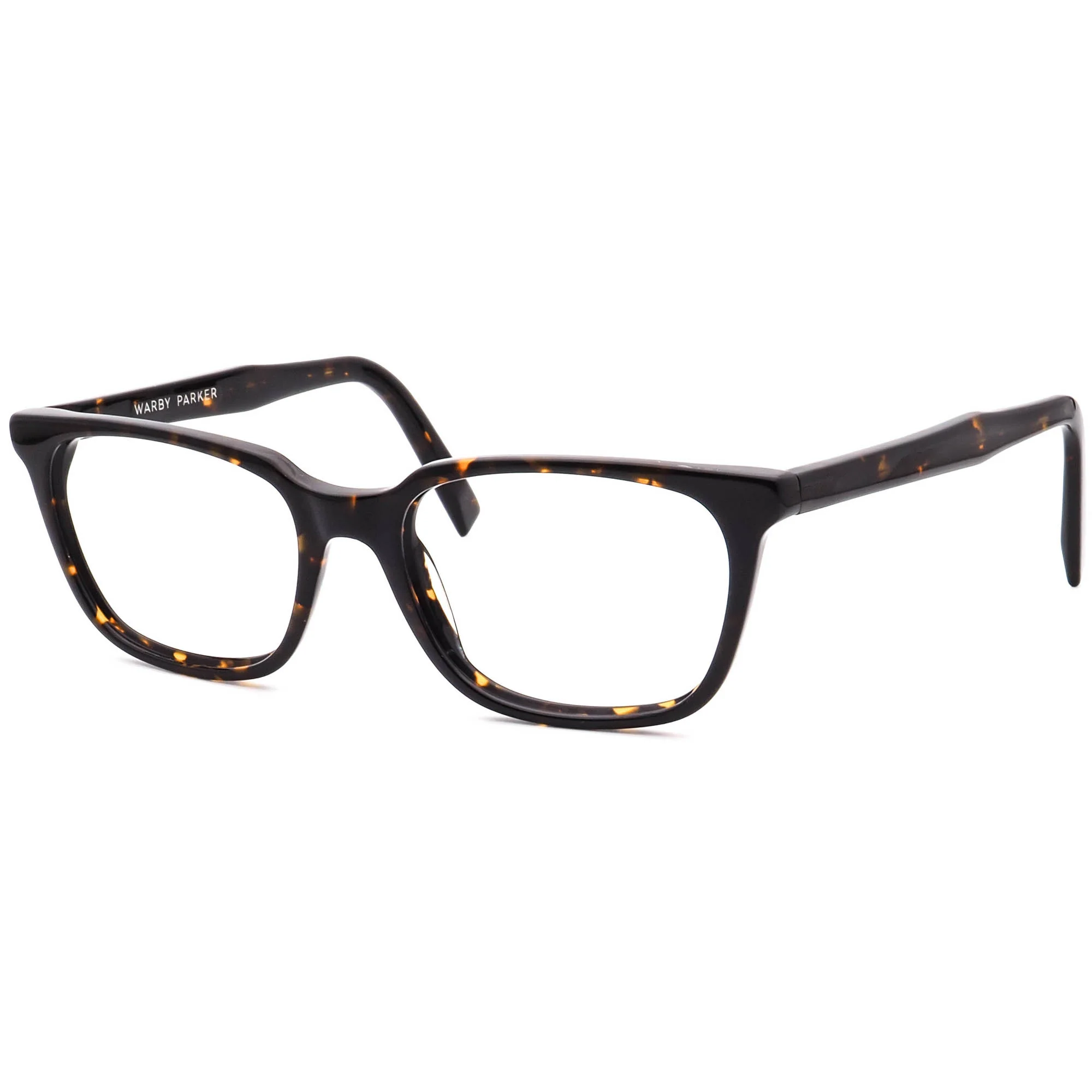 Warby Parker Wilder 200   52□17 142 - Image 3