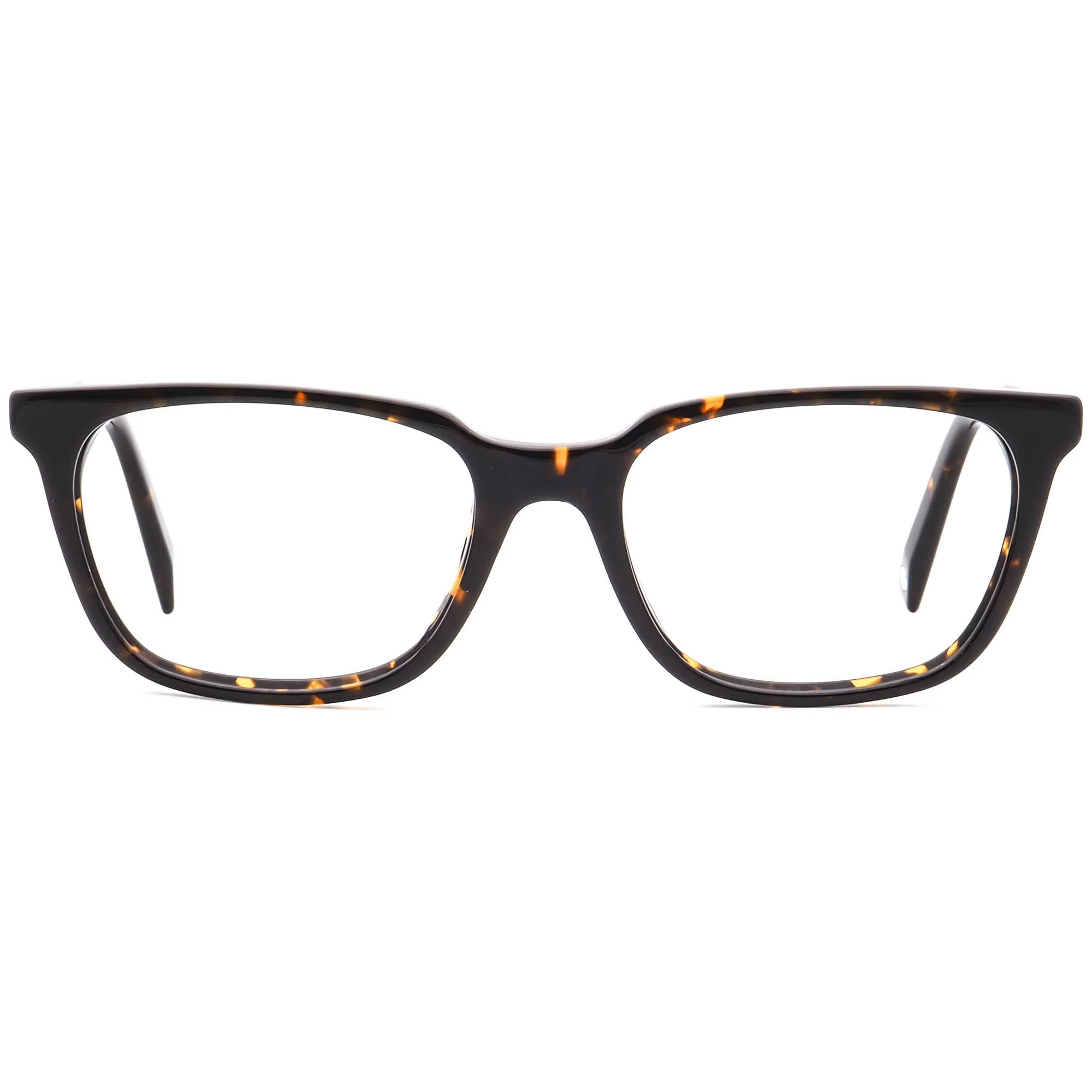 Warby Parker Wilder 200  52□17 142 - Image 2