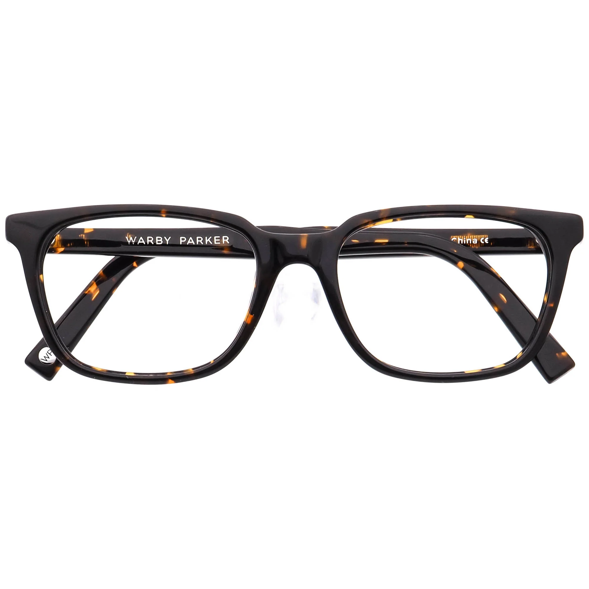 Warby Parker Wilder 200  52□17 142 - Image 6