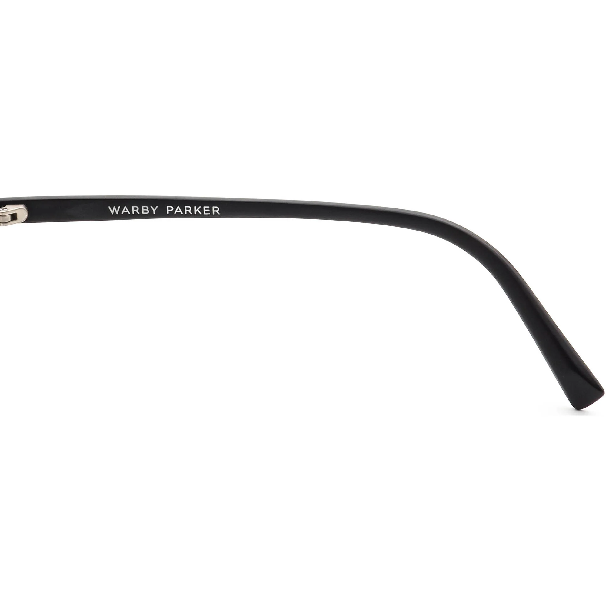 Warby Parker Wilkie 103 50□18 145 - Image 9