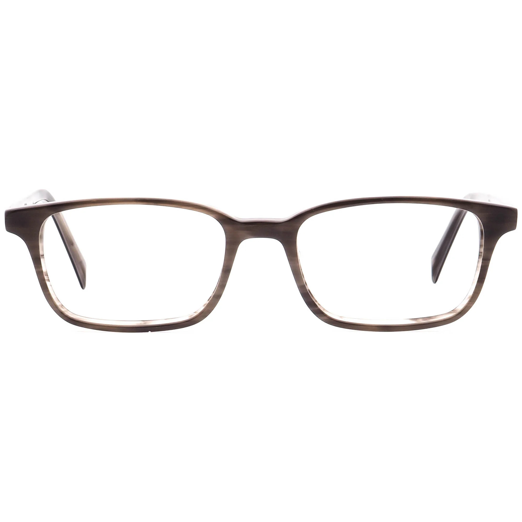 Warby Parker Wilkie 150   50□18 145 - Image 2
