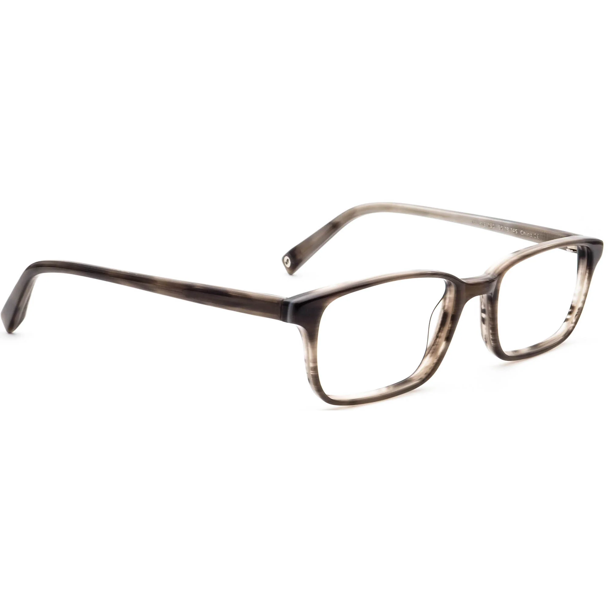 Warby Parker Wilkie 150   50□18 145