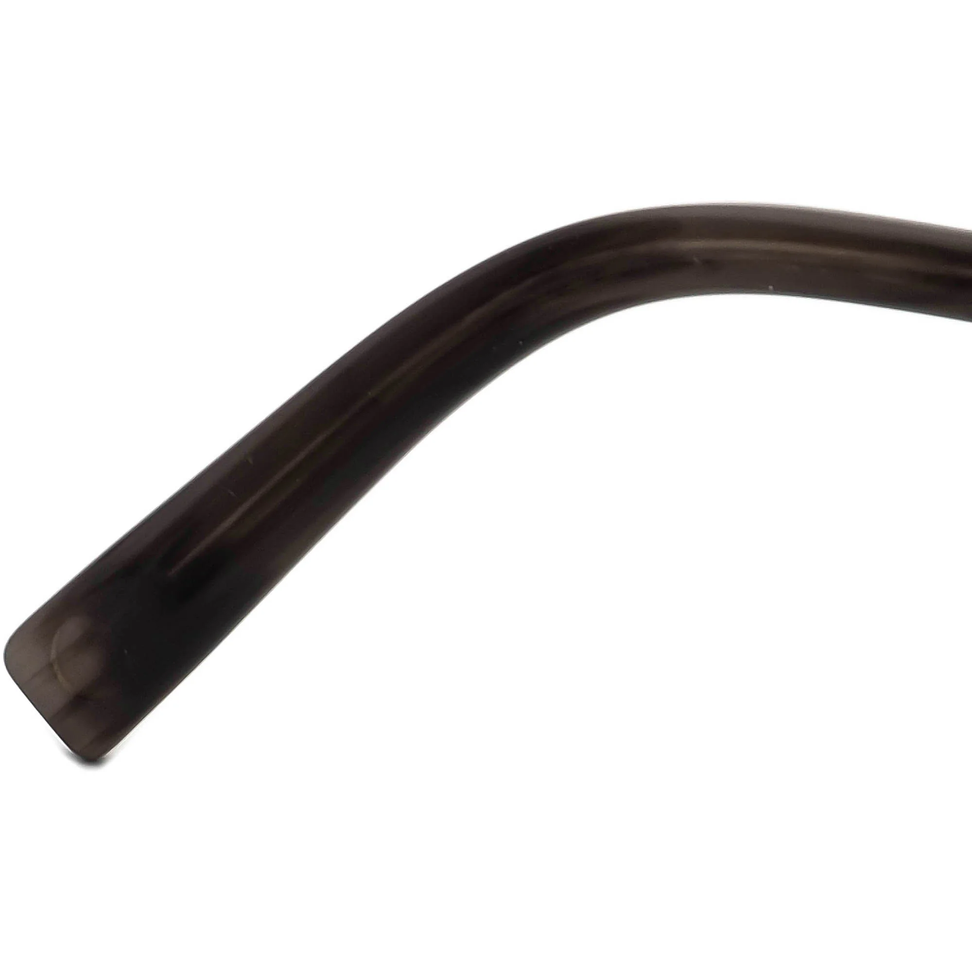 Warby Parker Wilkie 150   50□18 145 - Image 7