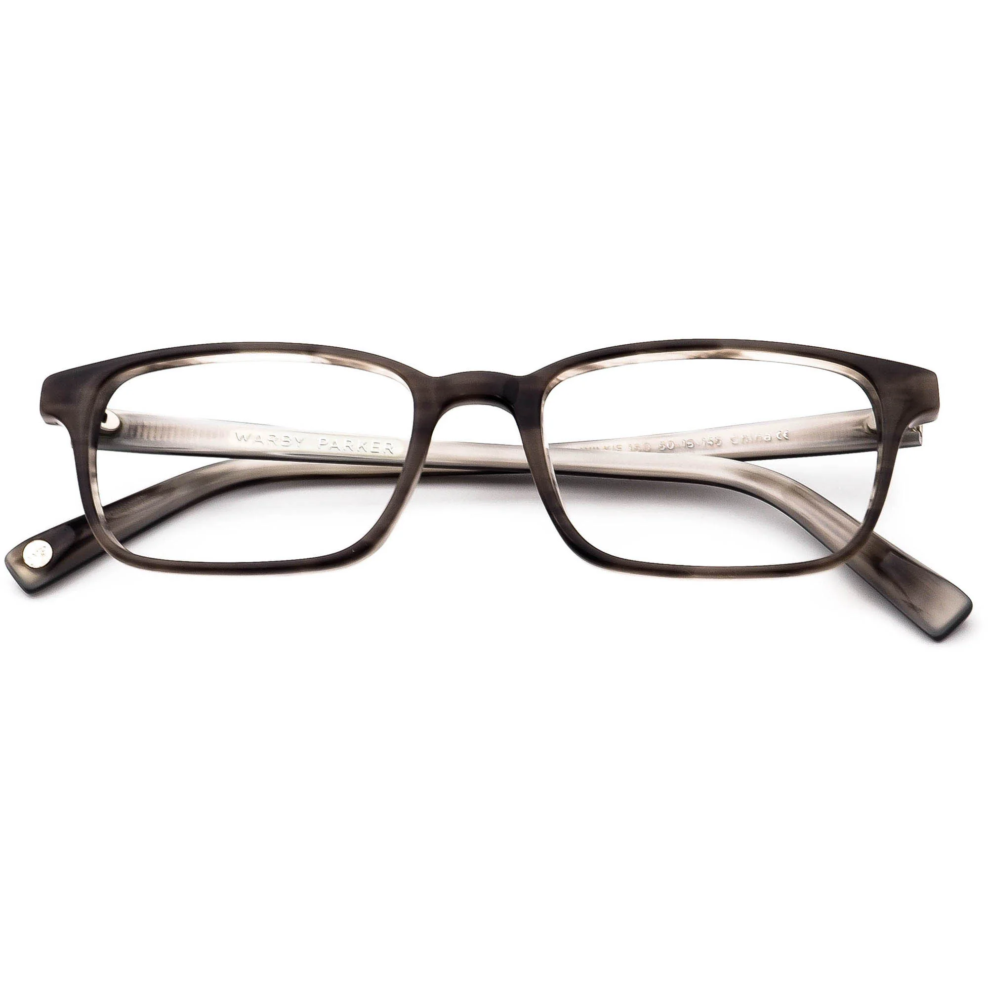 Warby Parker Wilkie 150   50□18 145 - Image 6