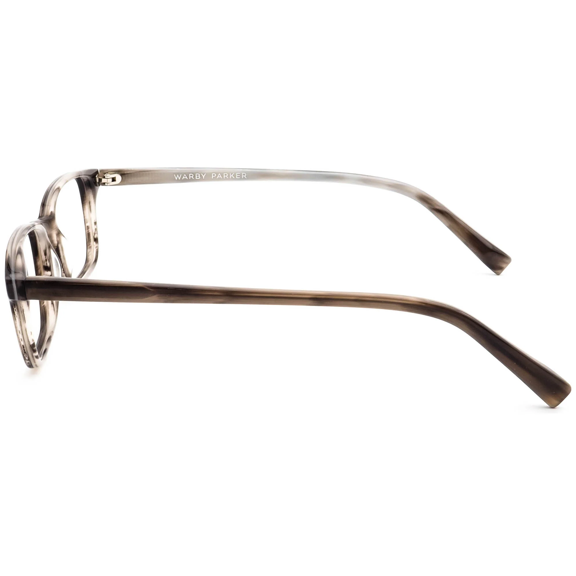 Warby Parker Wilkie 150   50□18 145 - Image 5