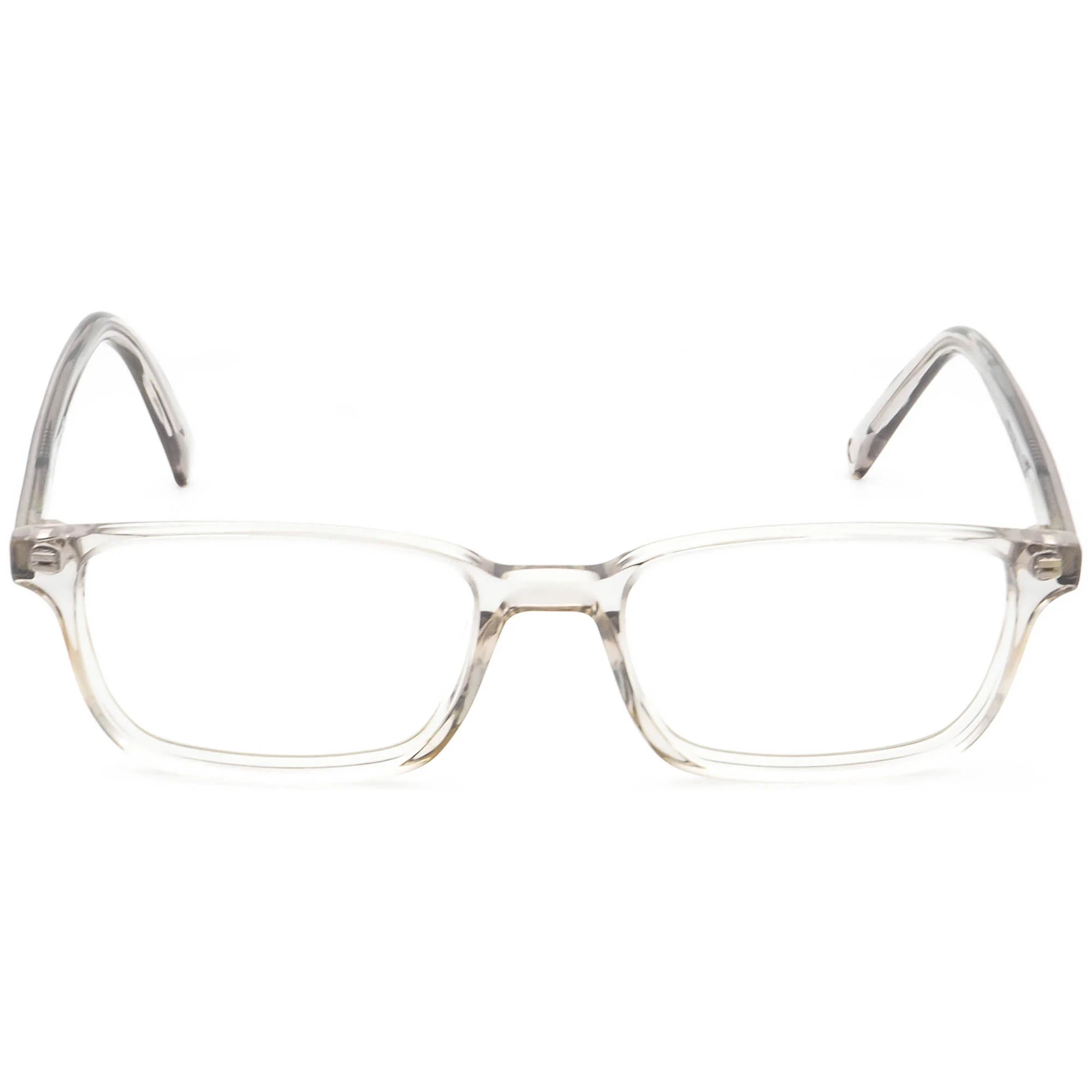 Warby Parker Wilkie 165   50□18 145 - Image 2