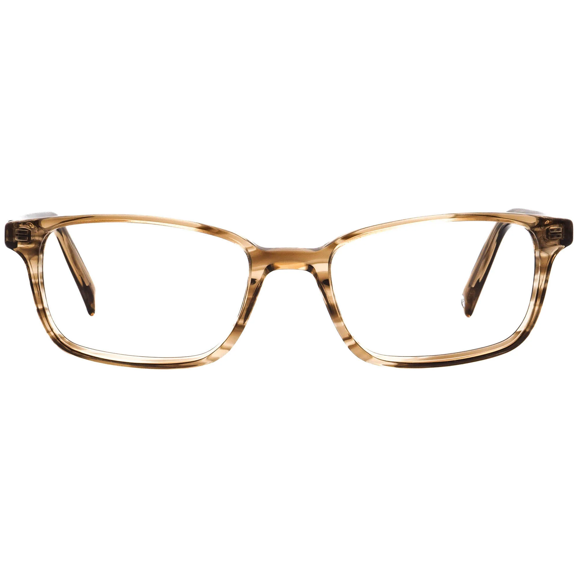 Warby Parker Wilkie 207 50□18 145 - Image 2