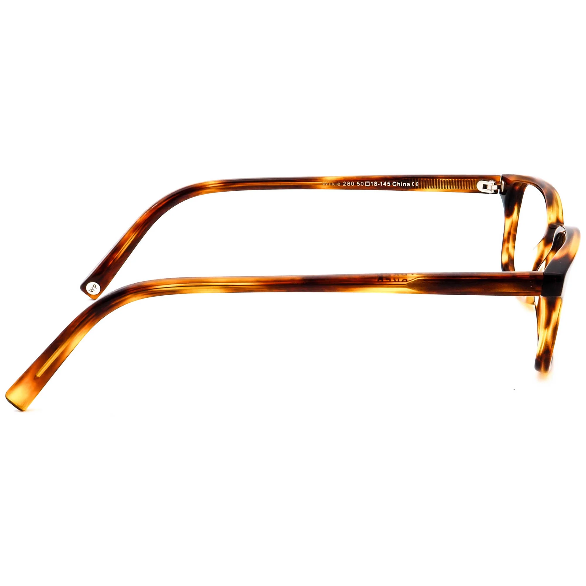 Warby Parker Wilkie 280   50□18 145 - Image 4