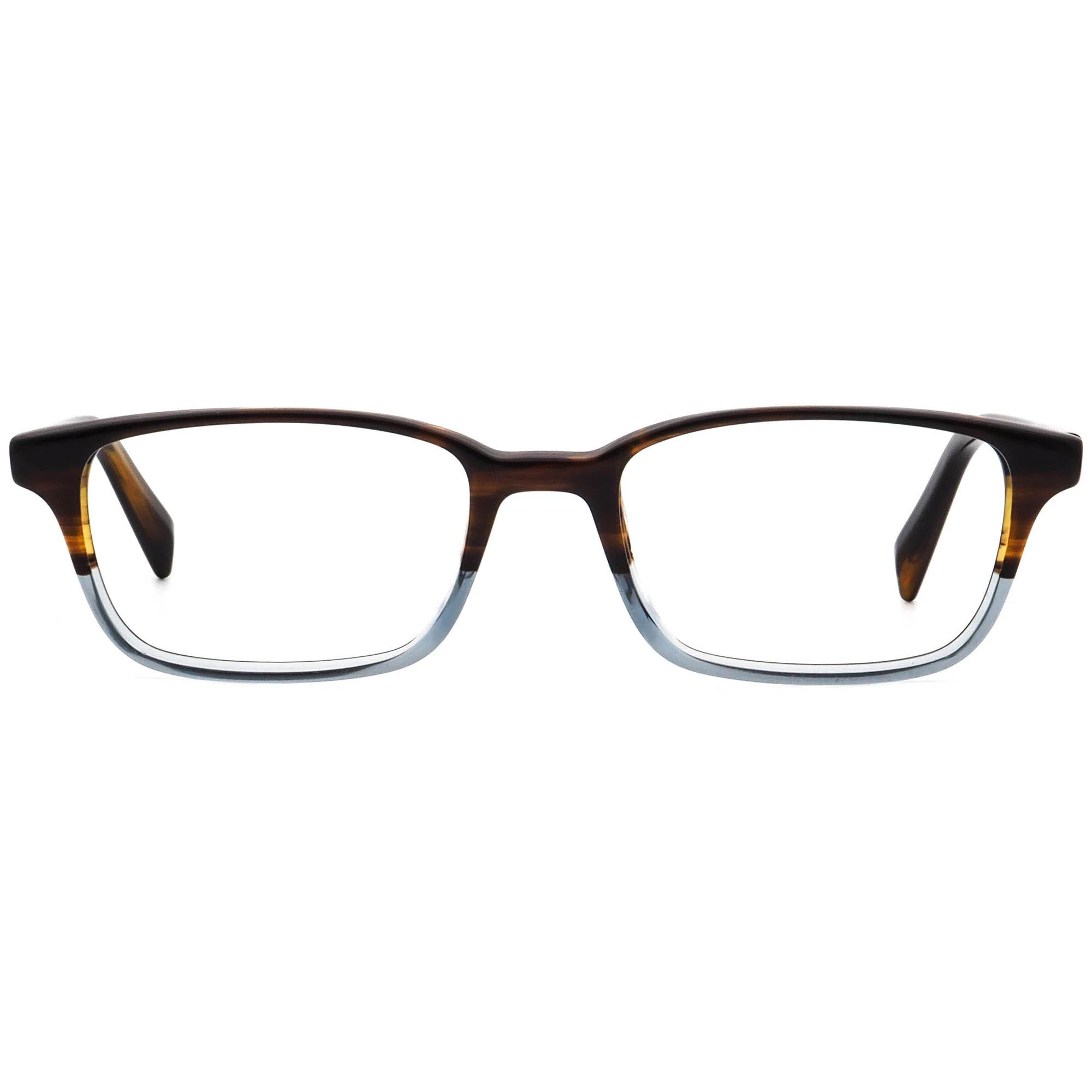 Warby Parker Wilkie 325  50□18 145 - Image 2