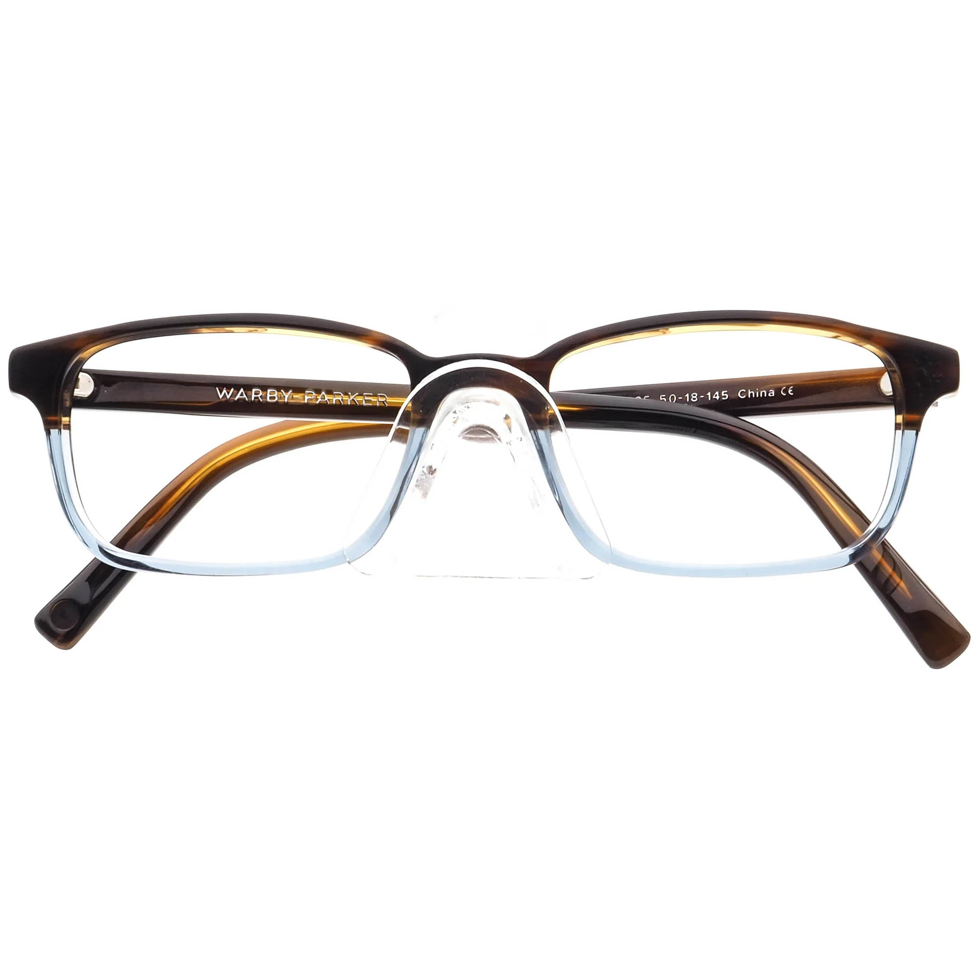Warby Parker Wilkie 325   50□18 145 - Image 6