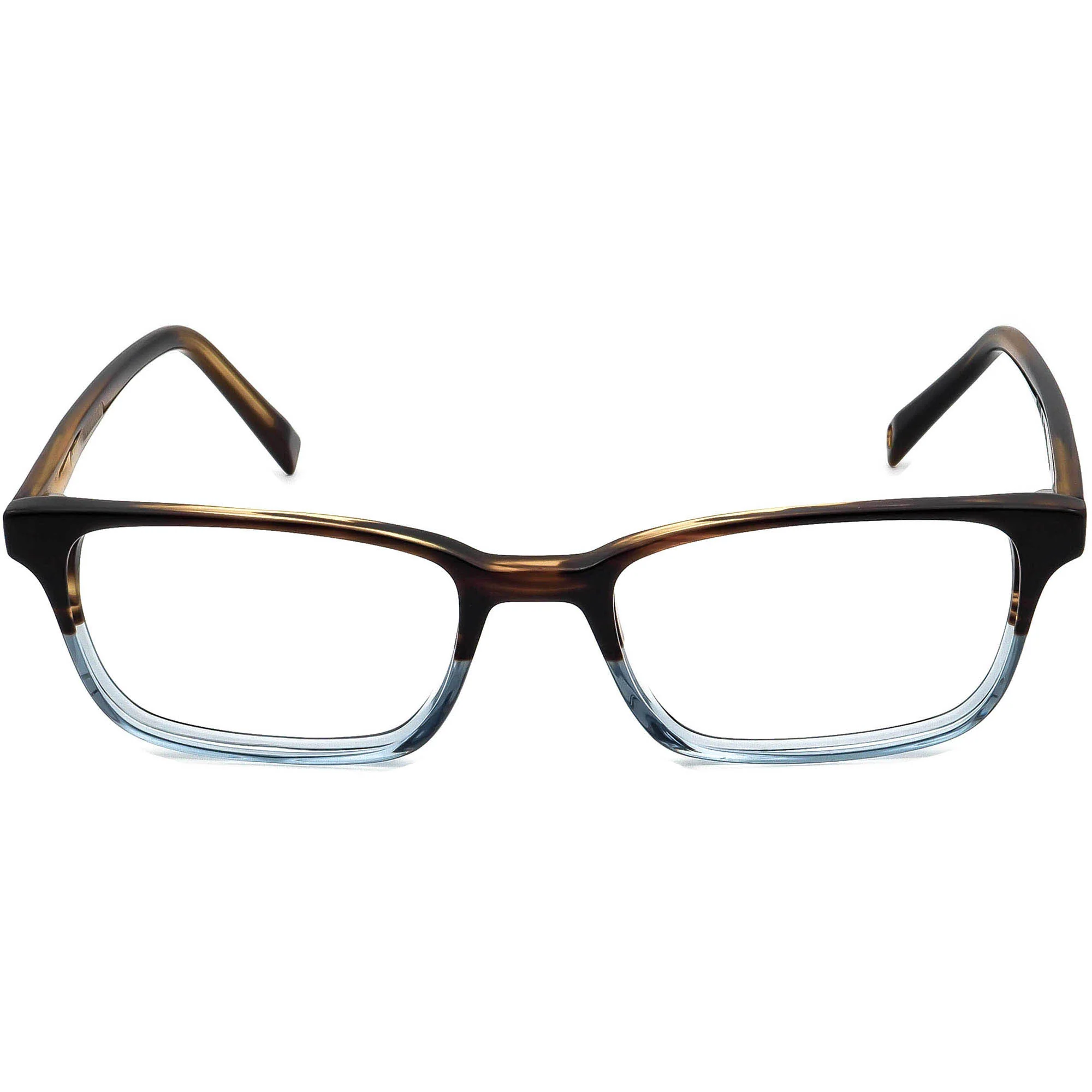 Warby Parker Wilkie 325 50□18 145 - Image 2