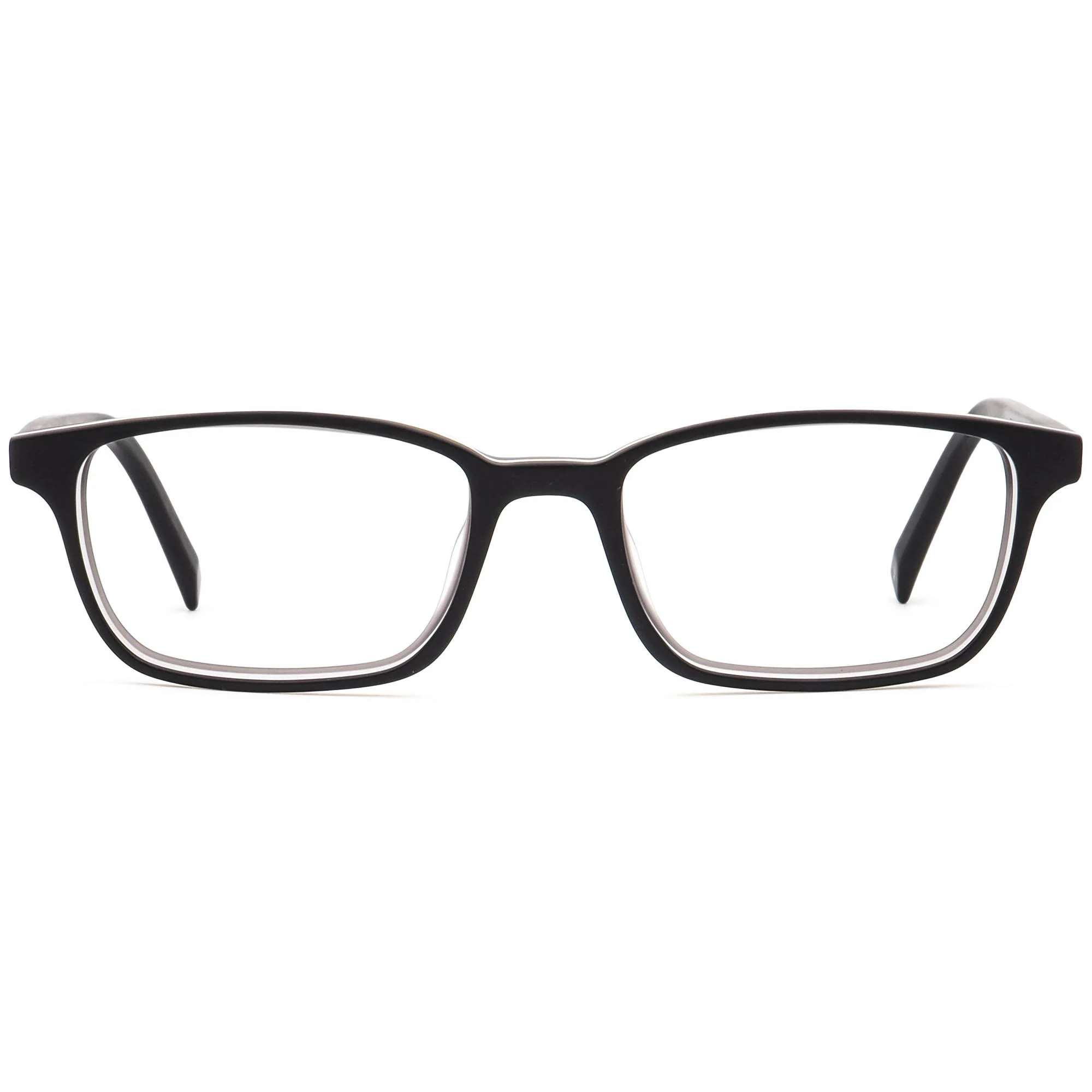 Warby Parker Wilkie M 103   50□18 145 - Image 2