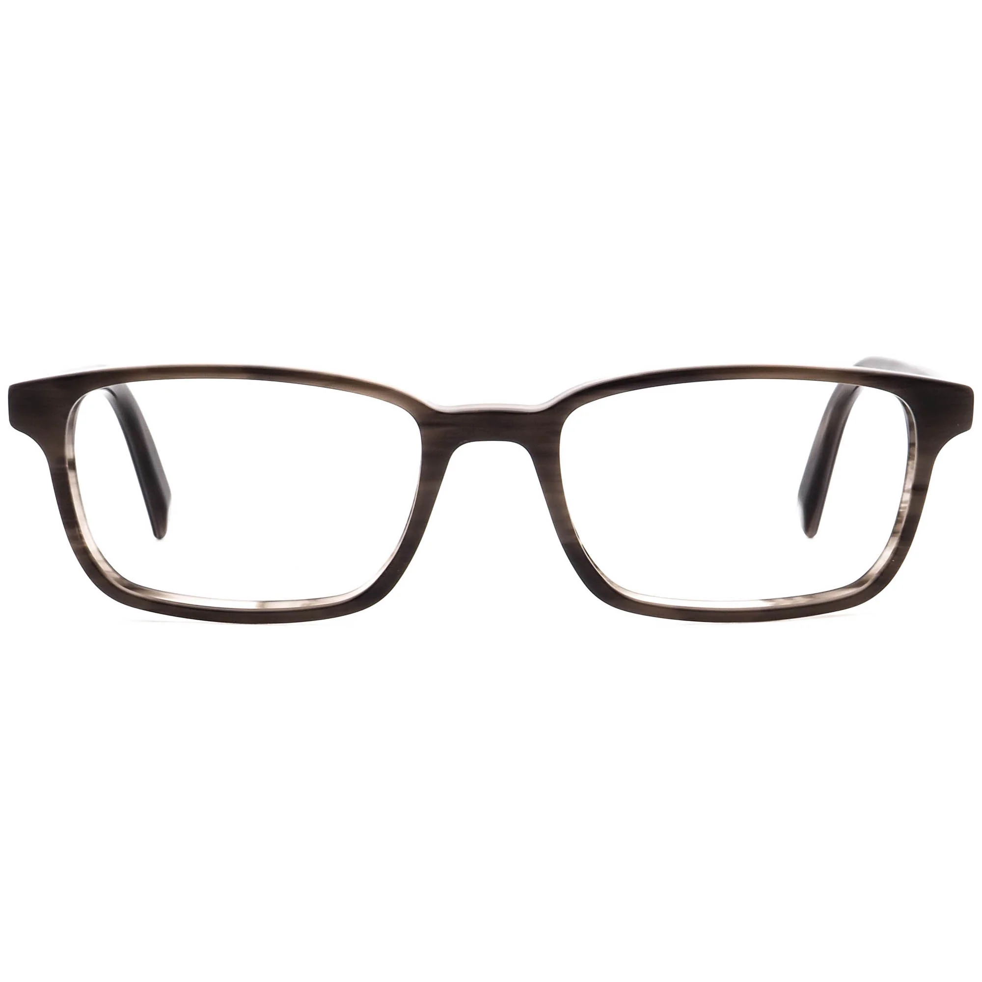 Warby Parker Wilkie M 150  50□18 145 - Image 2