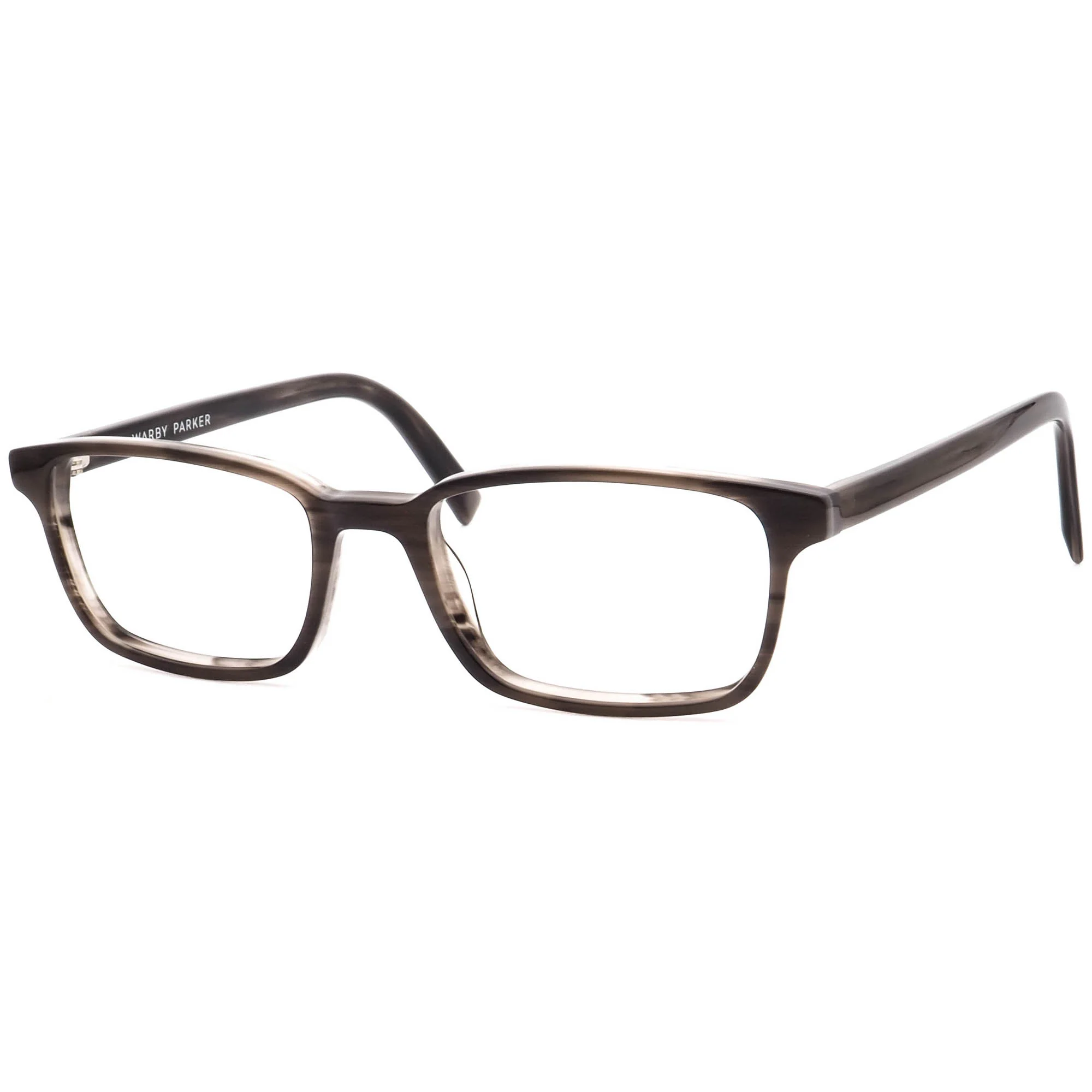 Warby Parker Wilkie M 150  50□18 145 - Image 3