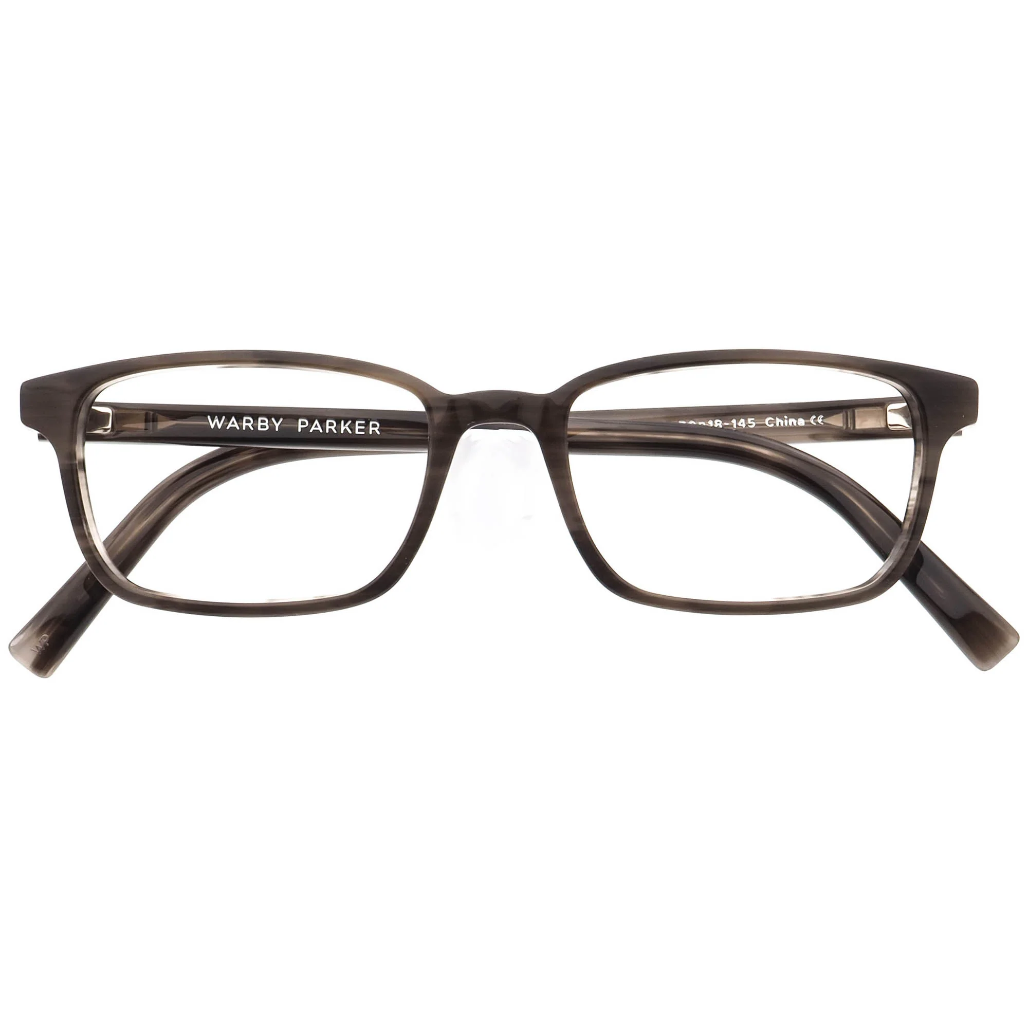 Warby Parker Wilkie M 150  50□18 145 - Image 6