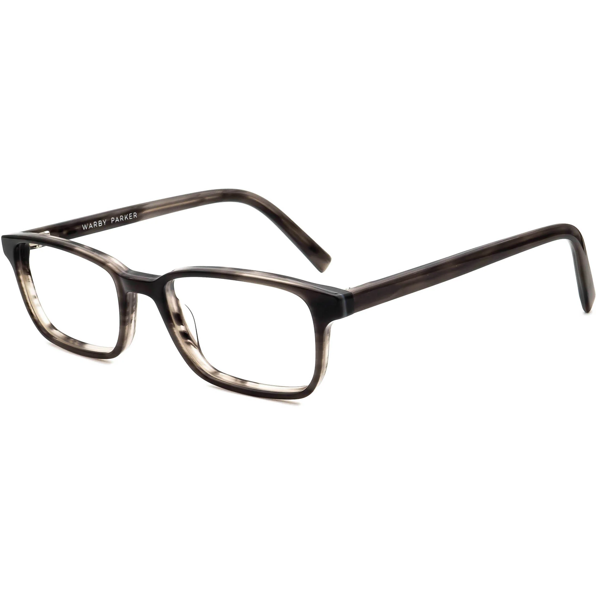 Warby Parker Wilkie M 150   50□18 145 - Image 3