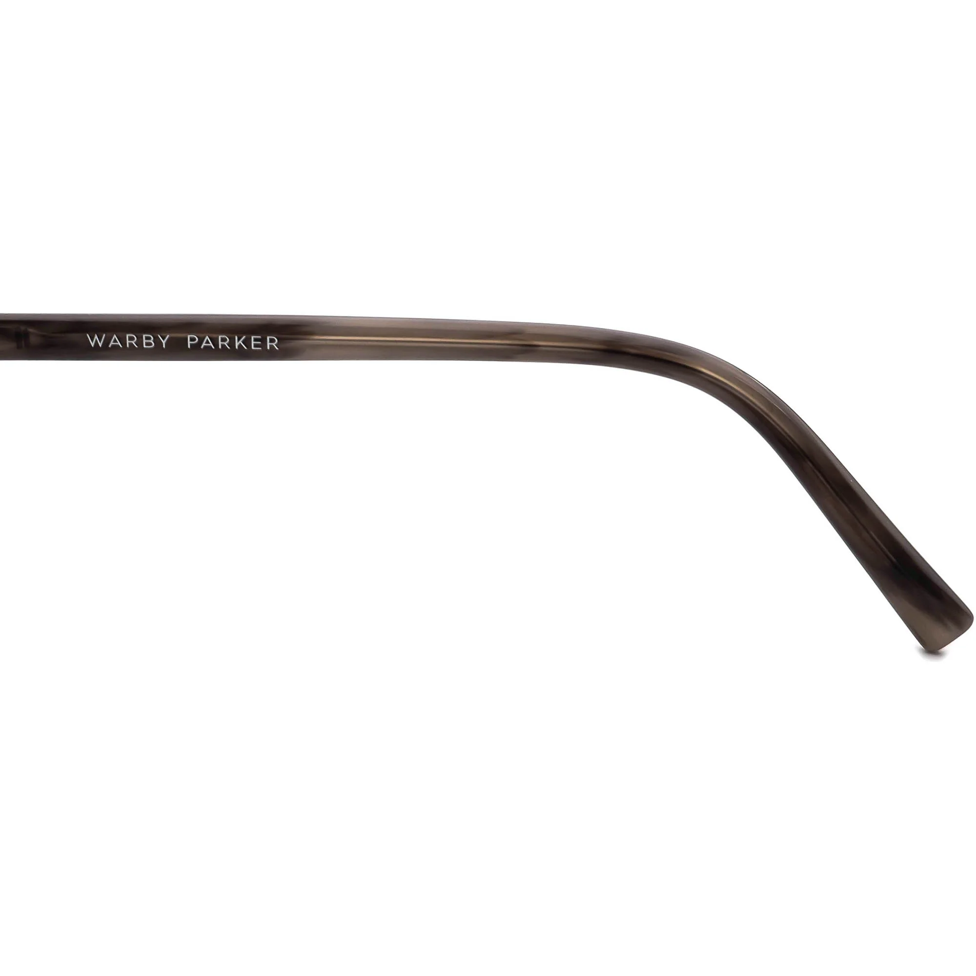 Warby Parker Wilkie M 150   50□18 145 - Image 8