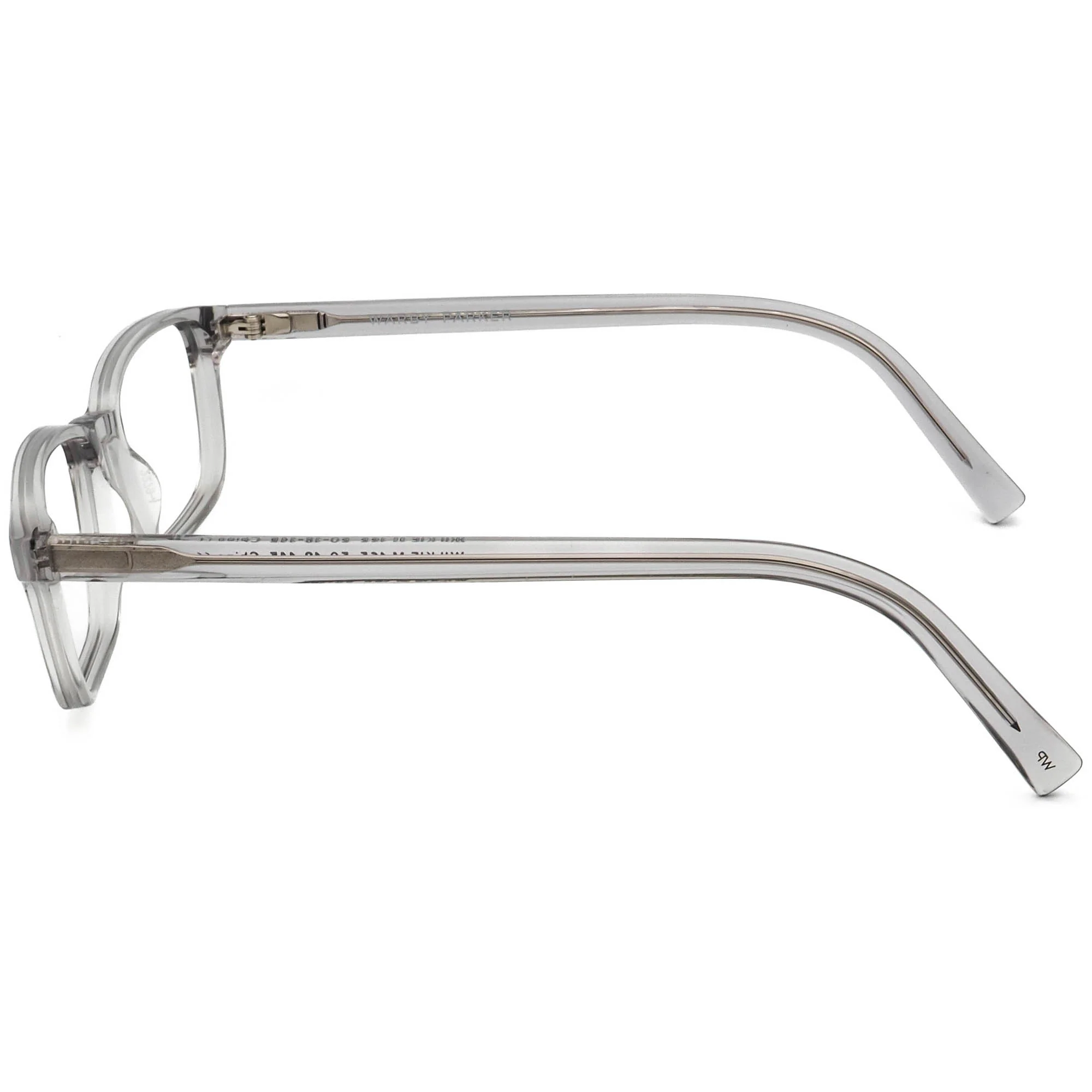 Warby Parker Wilkie M 165  50□18 145 - Image 5