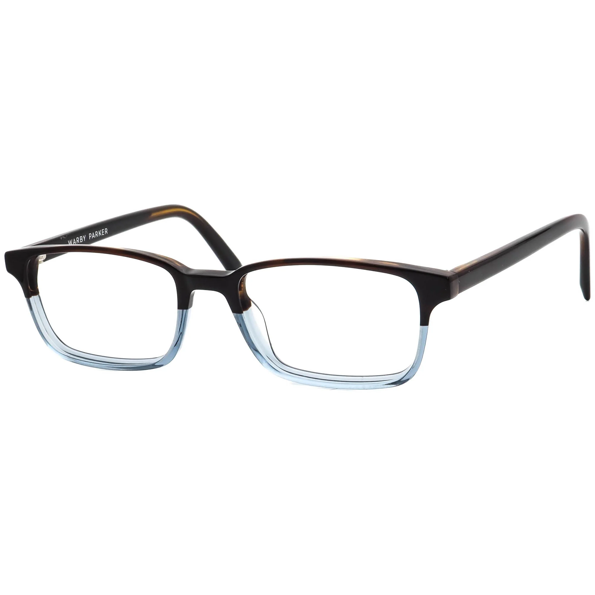 Warby Parker Wilkie M 325  50□18 145 - Image 3