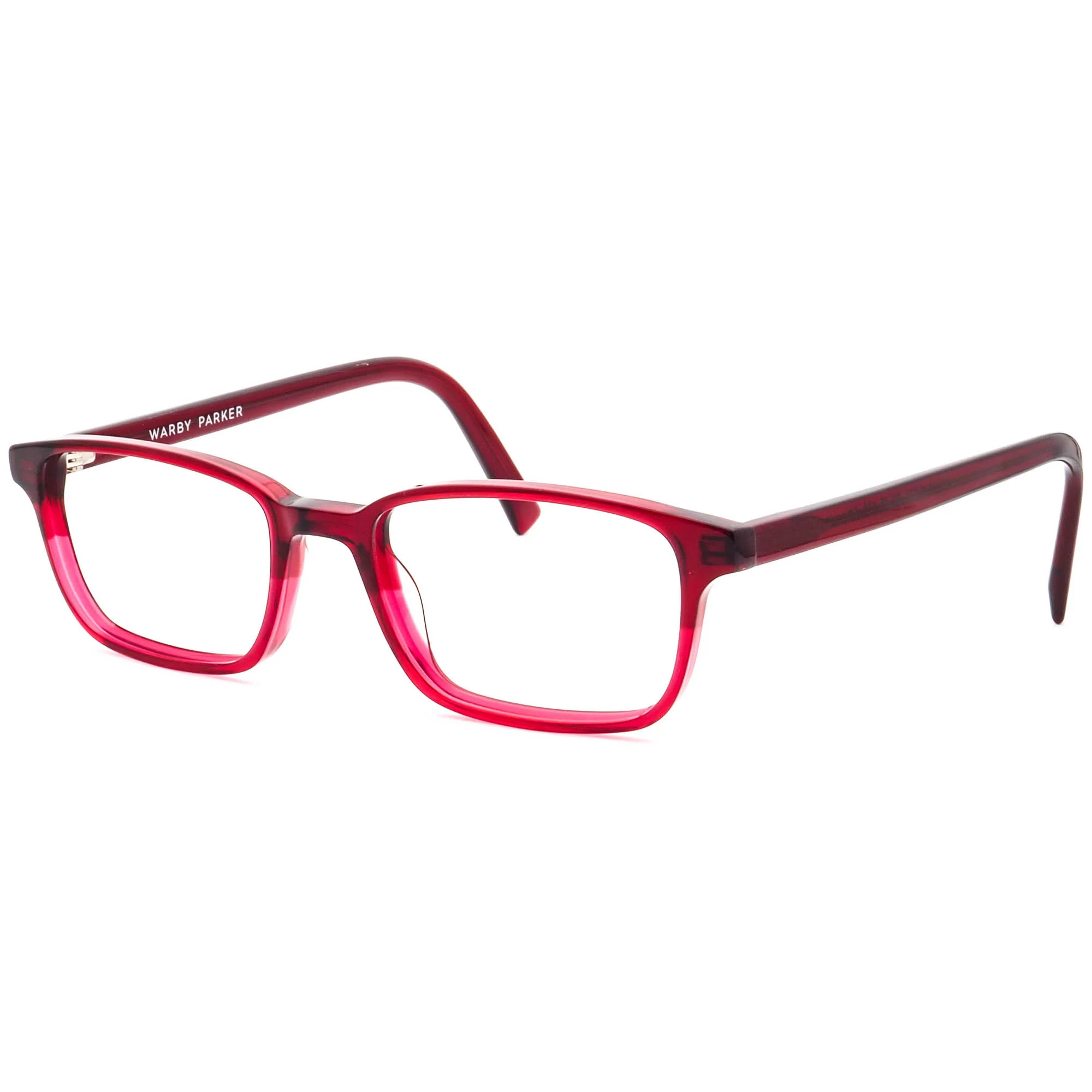 Warby Parker Wilkie M 624  50□18 145 - Image 3
