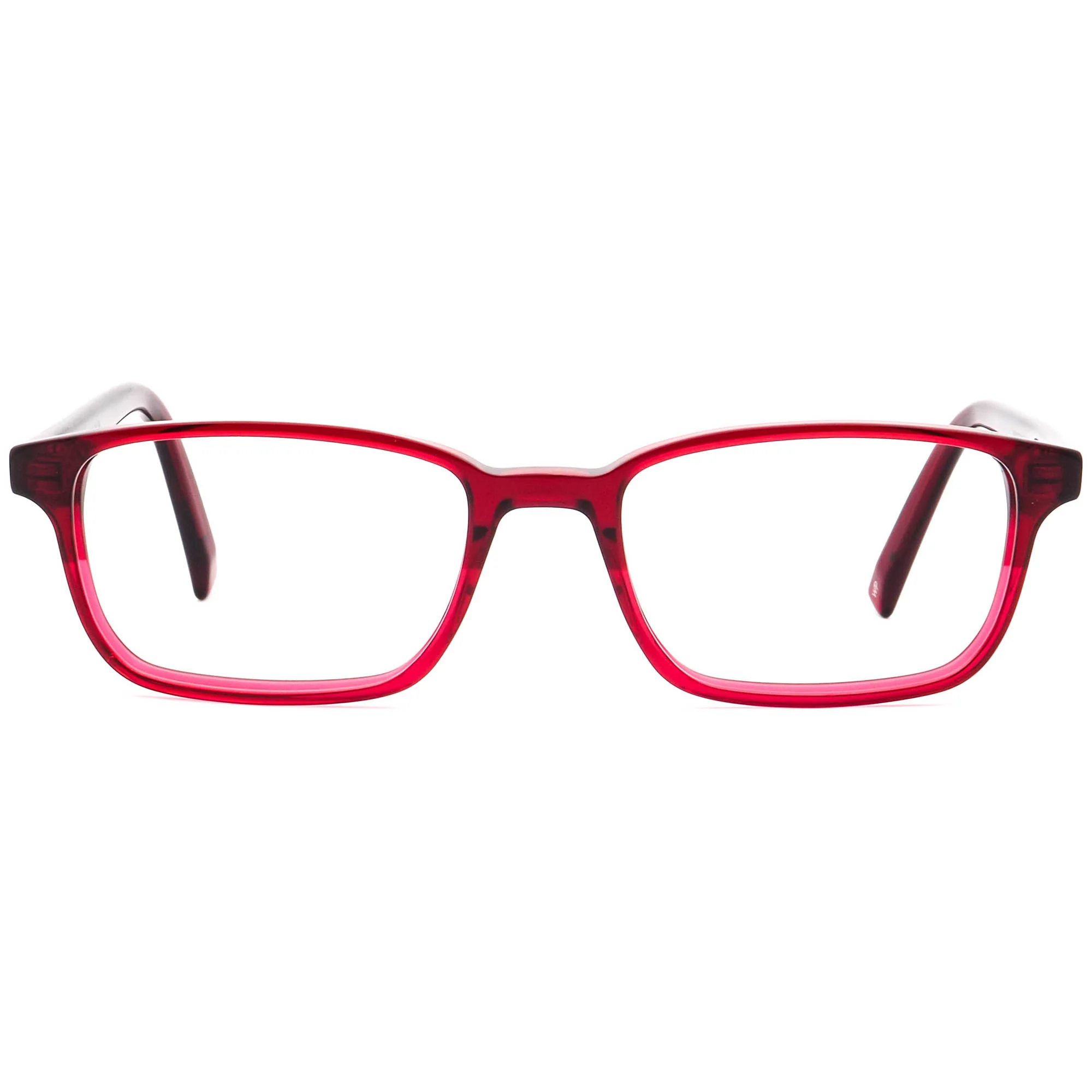 Warby Parker Wilkie M 624  50□18 145 - Image 2