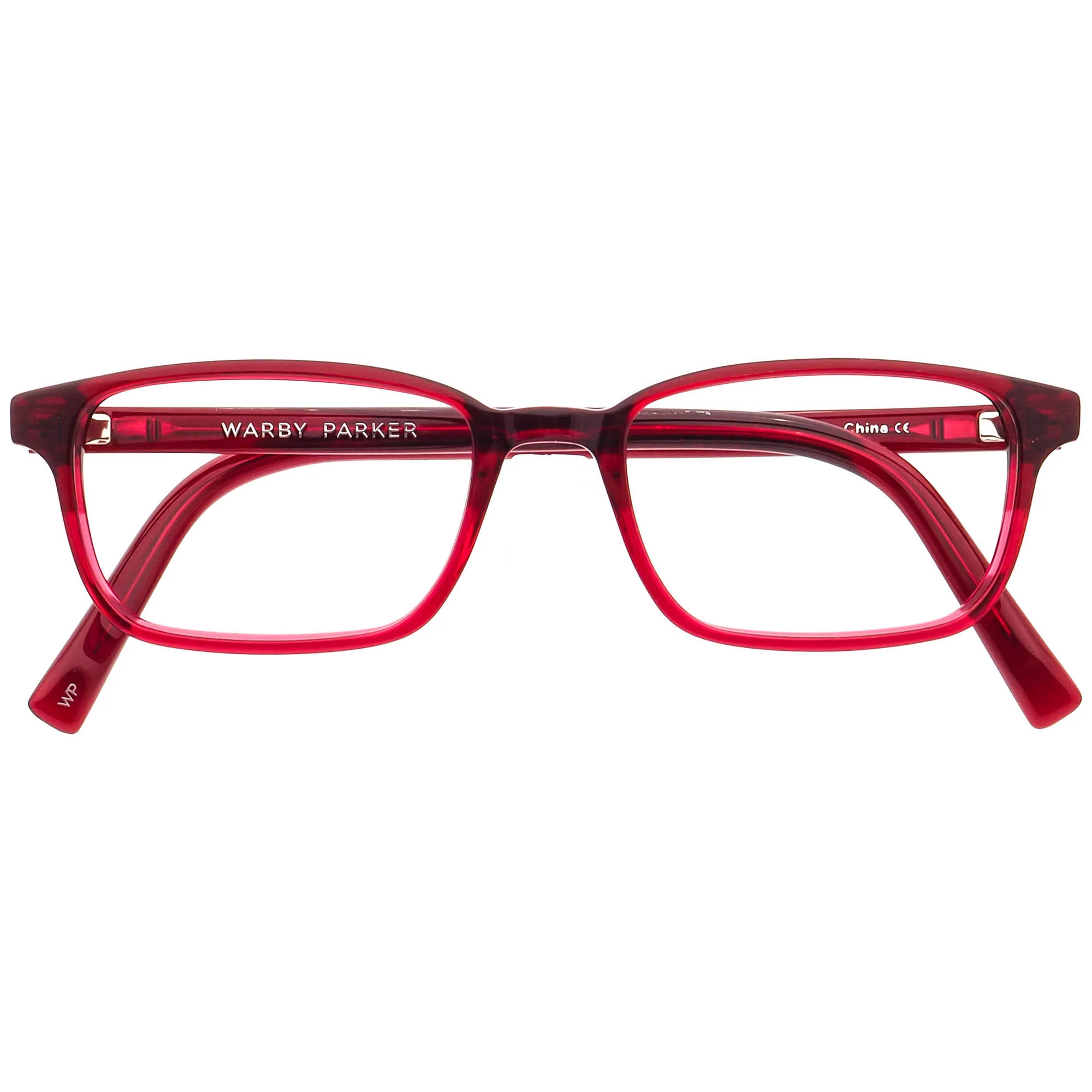Warby Parker Wilkie M 624  50□18 145 - Image 6