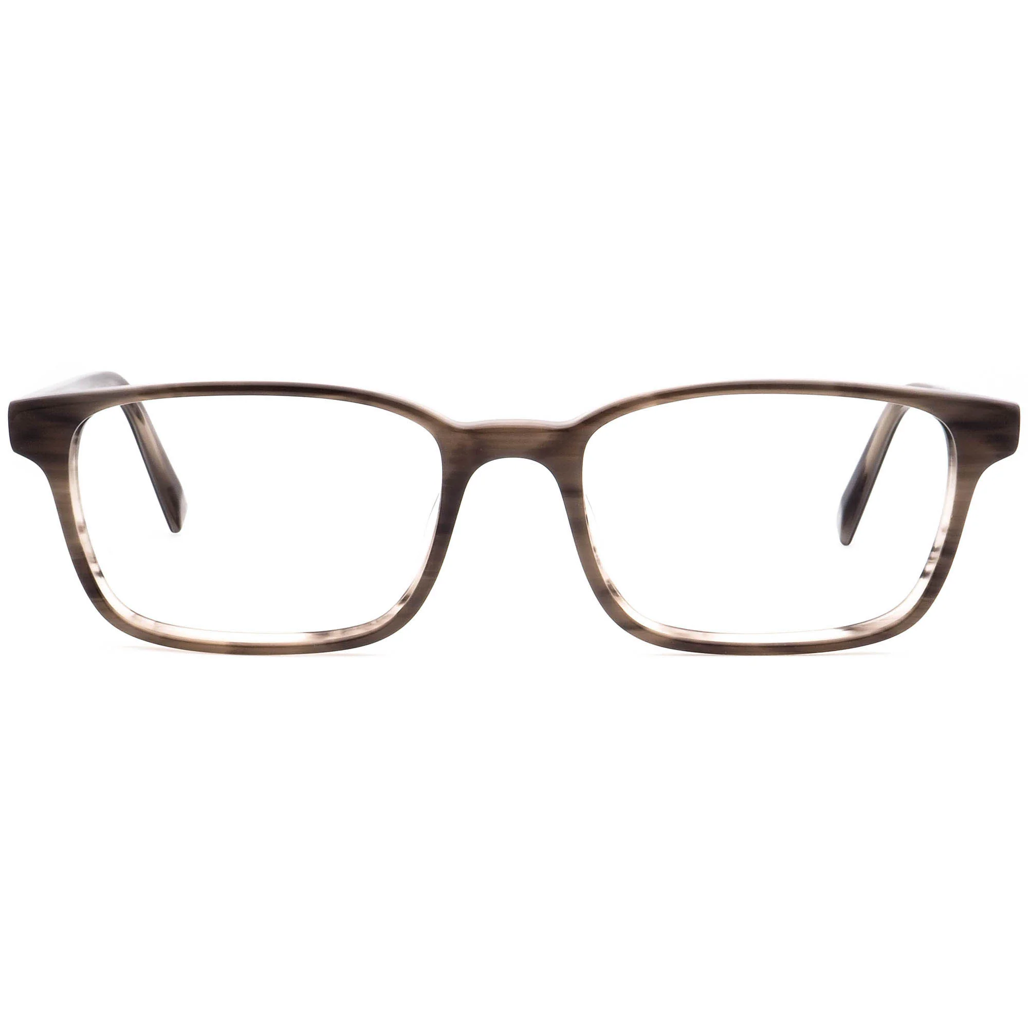 Warby Parker Wilkie XW 150 Extra Wide  56□19 150 - Image 2
