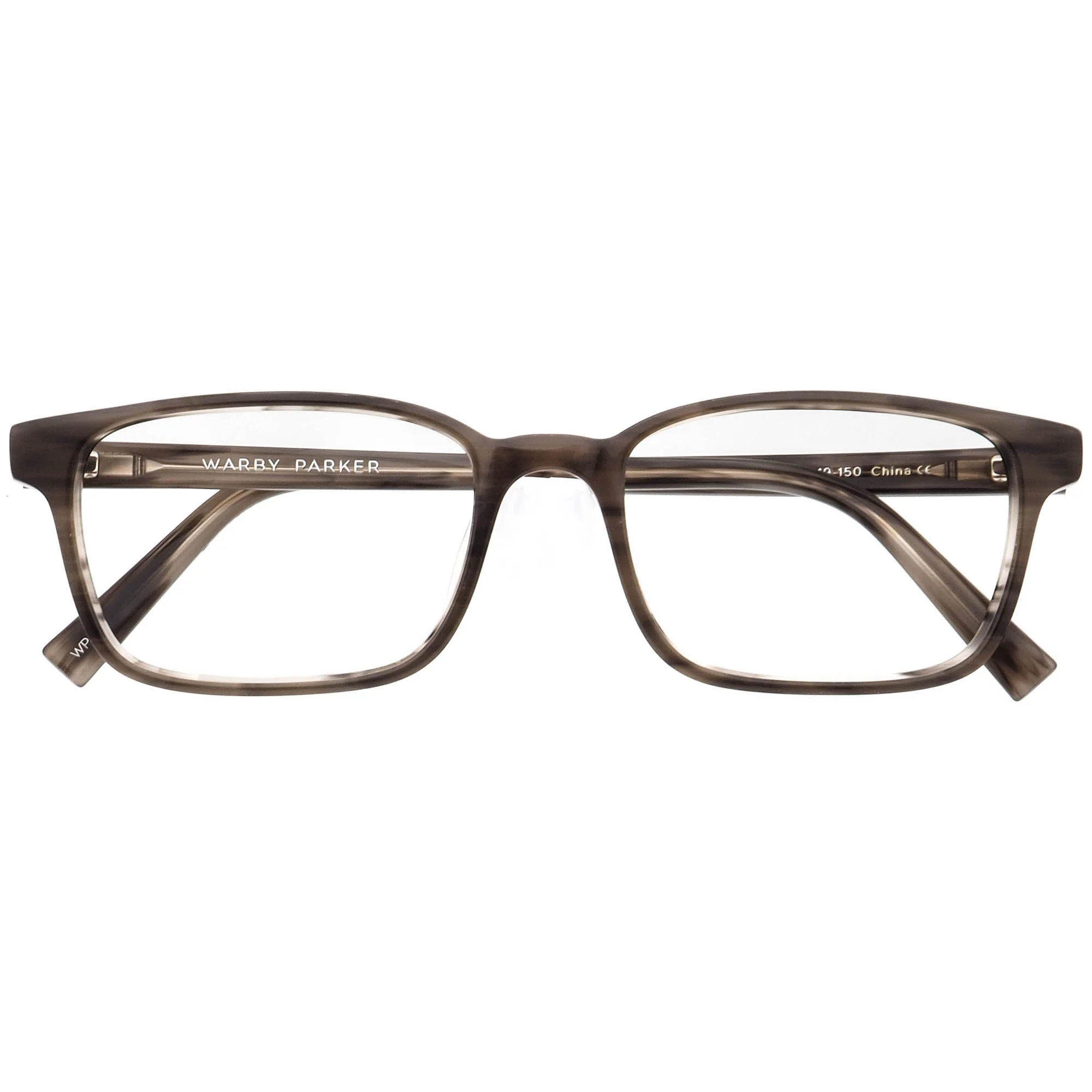 Warby Parker Wilkie XW 150 Extra Wide  56□19 150 - Image 6