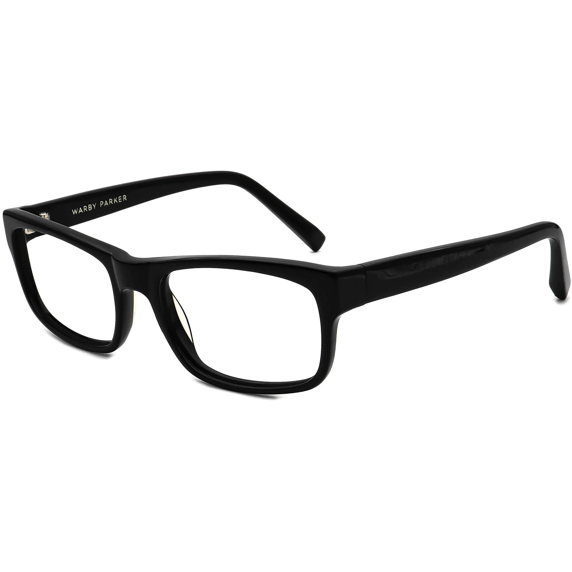 Warby Parker Wiloughby 100   52□18 138 - Image 3