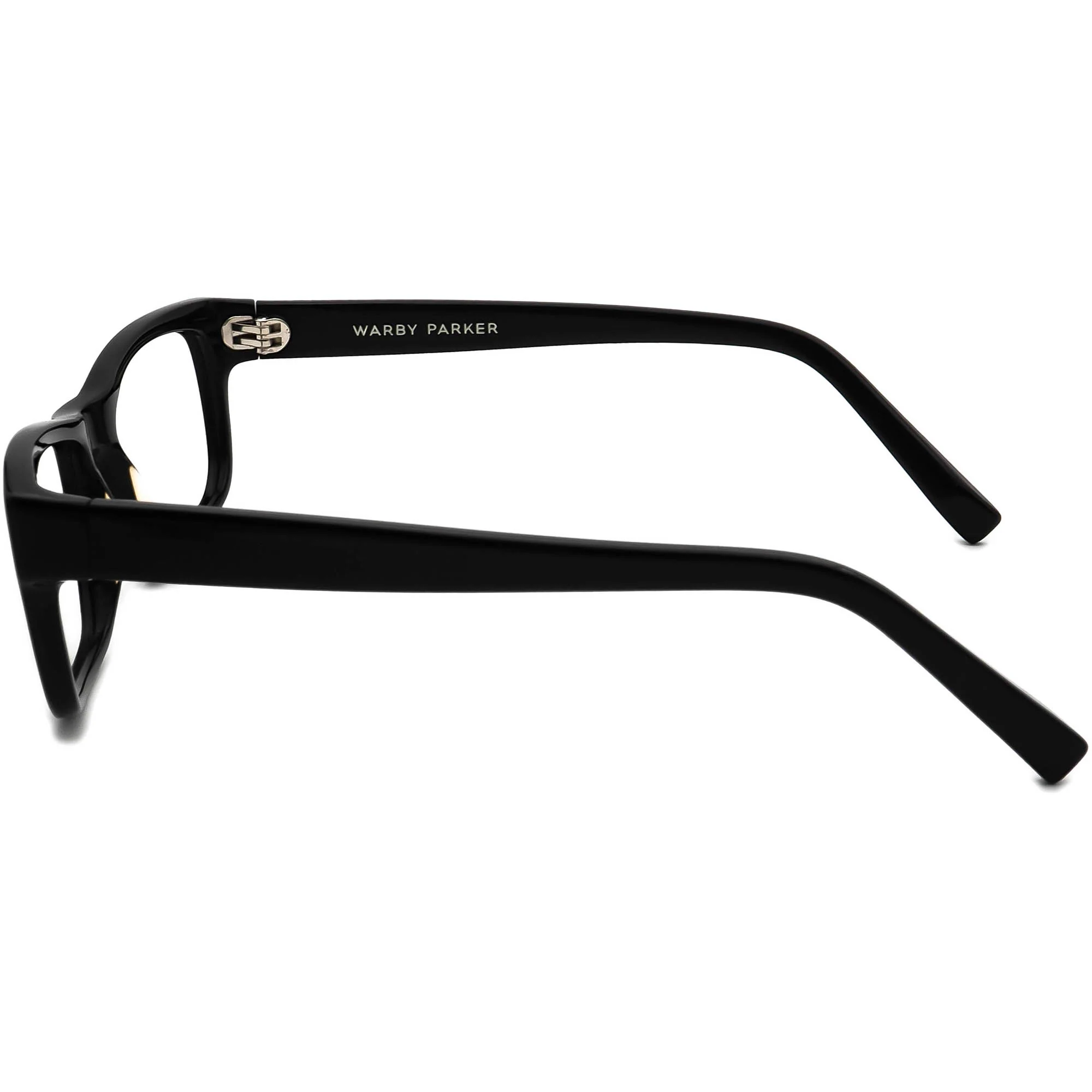 Warby Parker Wiloughby 100   52□18 138 - Image 5